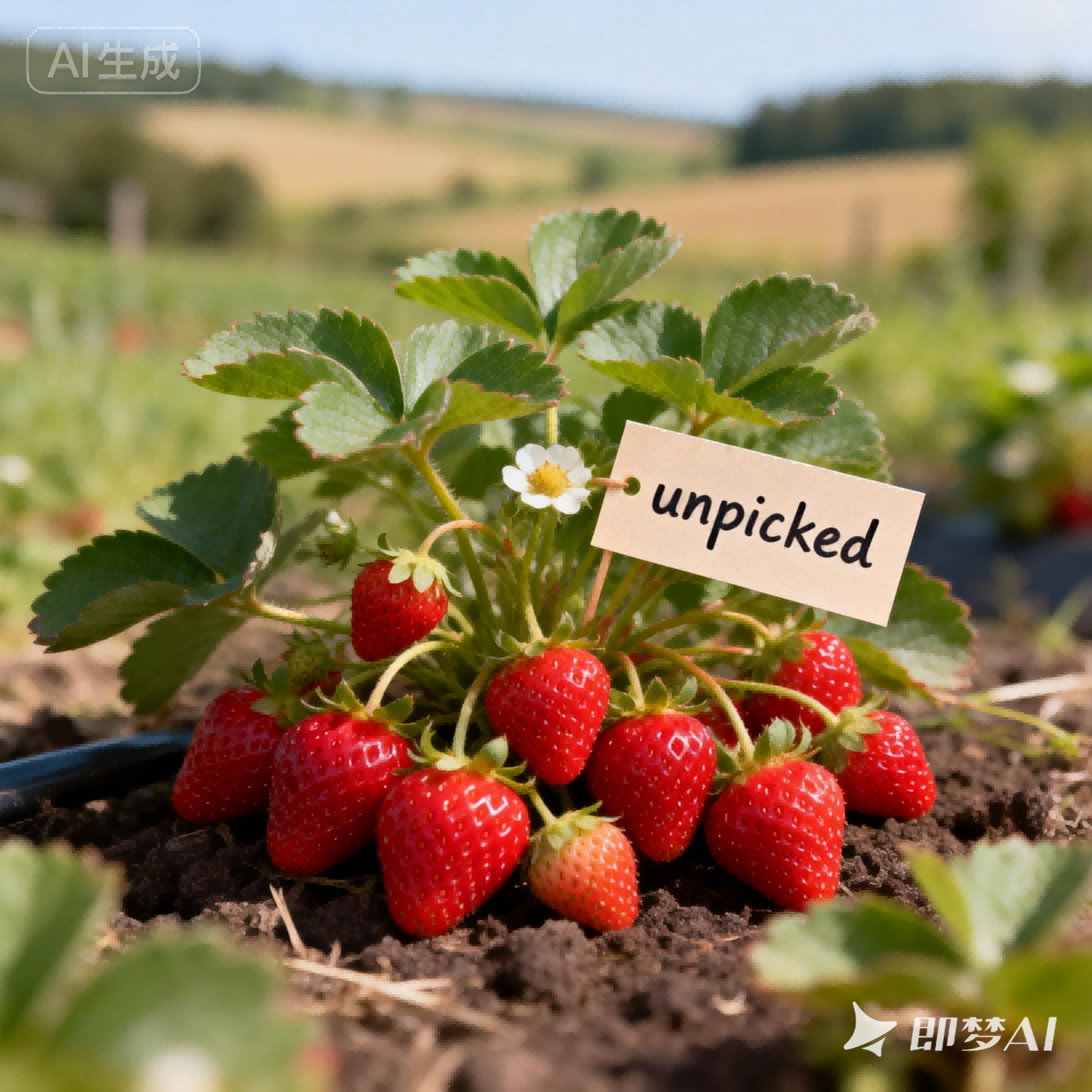 unpicked是什么意思_unpicked怎么读_音标'ʌn'pɪkt