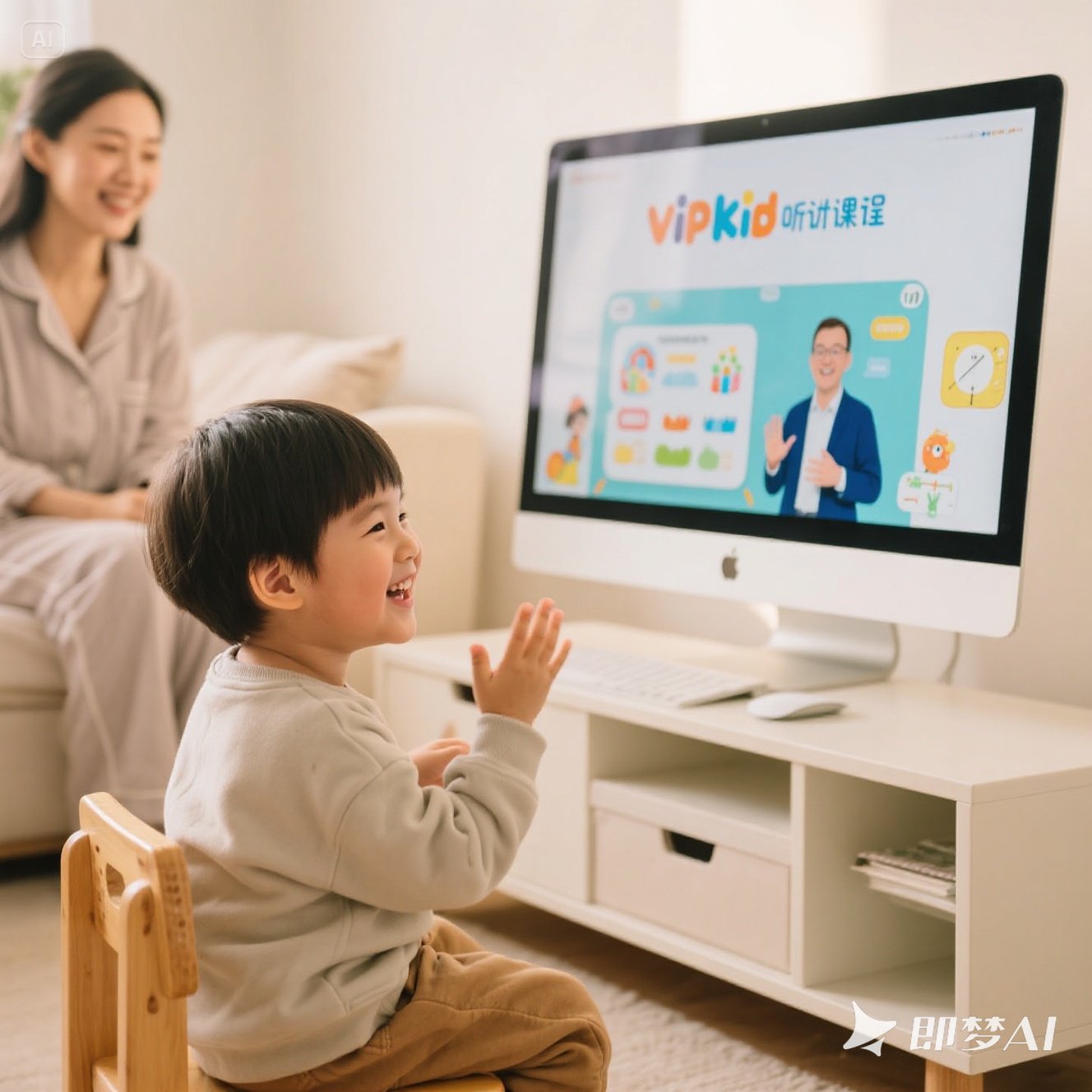 VIPKID 退费流程快吗？解析与体验