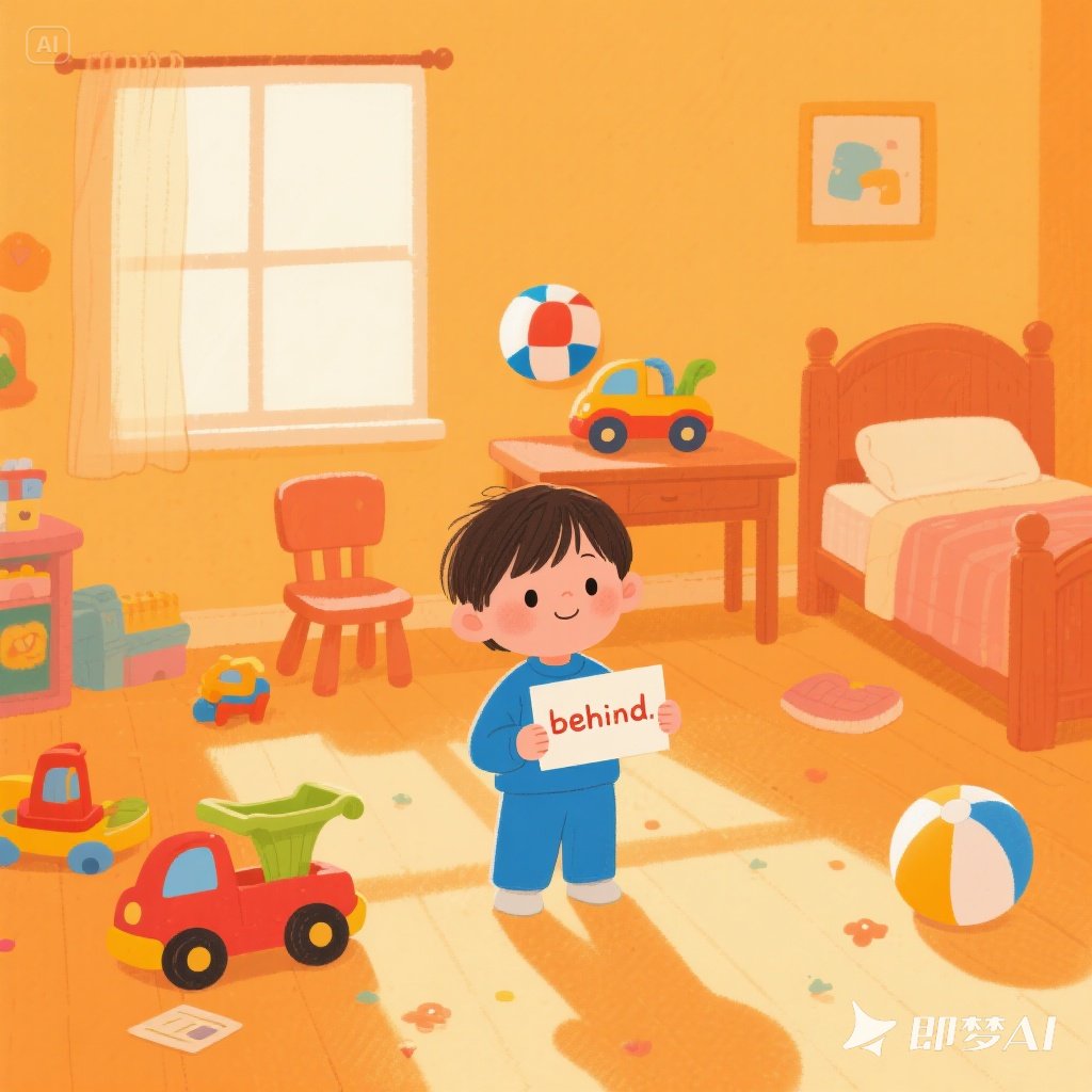 VIPKID 如何锻造国际演讲竞争力？