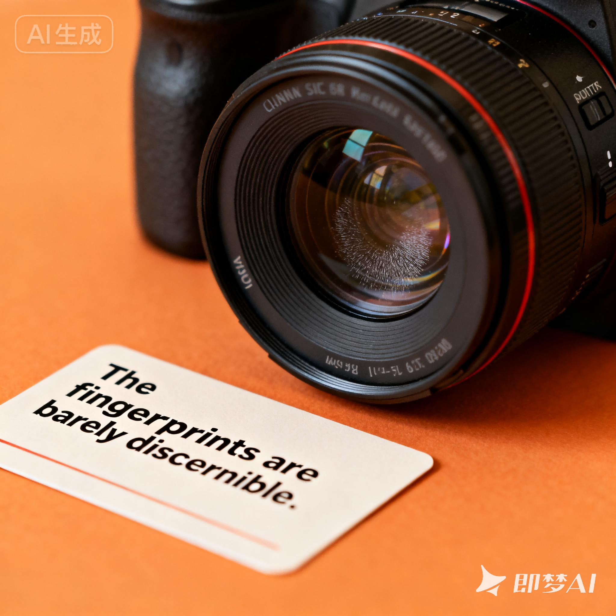 discernible是什么意思_discernible怎么读_音标dɪ'sɜ-nəbəl