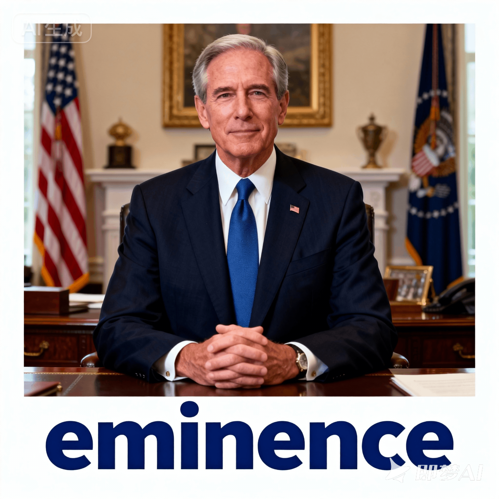 eminence是什么意思_eminence怎么读_音标'emɪnəns