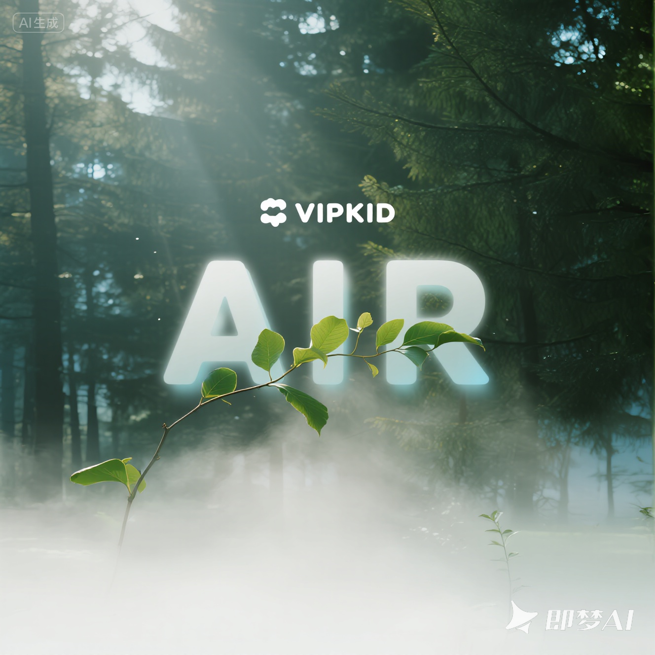 air是什么意思_air怎么读_音标eə(r)