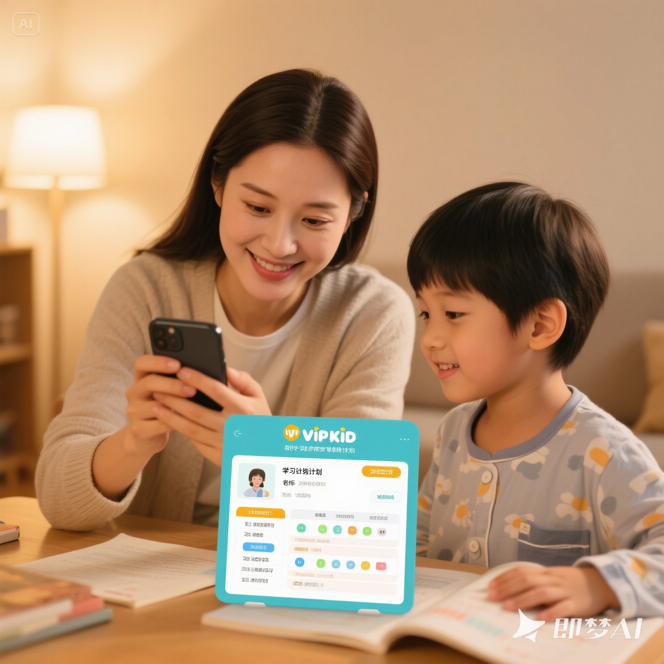 VIPKID 退费快吗？流程时效与影响因素分析