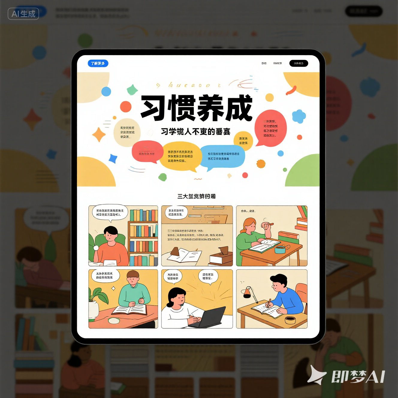 如何通过阅读提高英语词汇量？