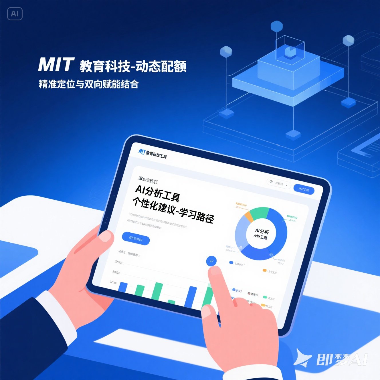 家长旁听课程如何助力家校共育？