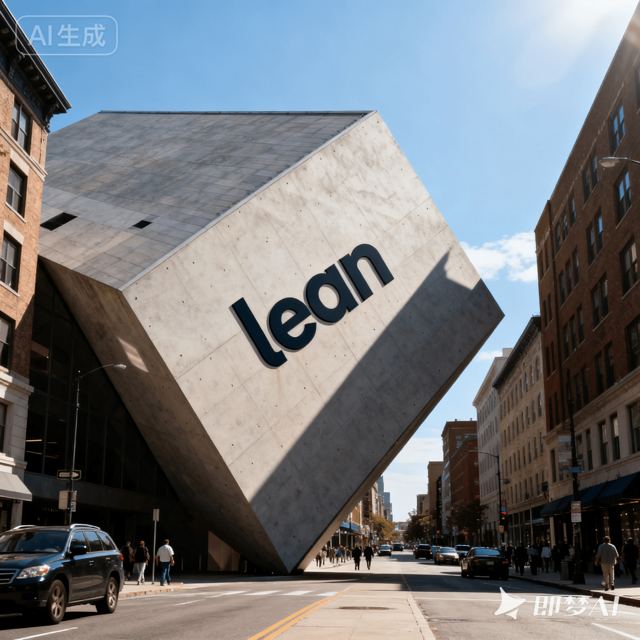 lean是什么意思_lean怎么读_音标li-n