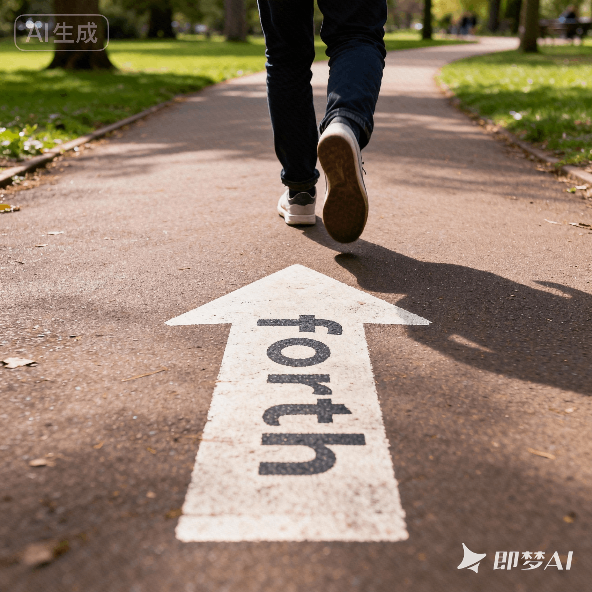 forth是什么意思_forth怎么读_音标fɔ-θ