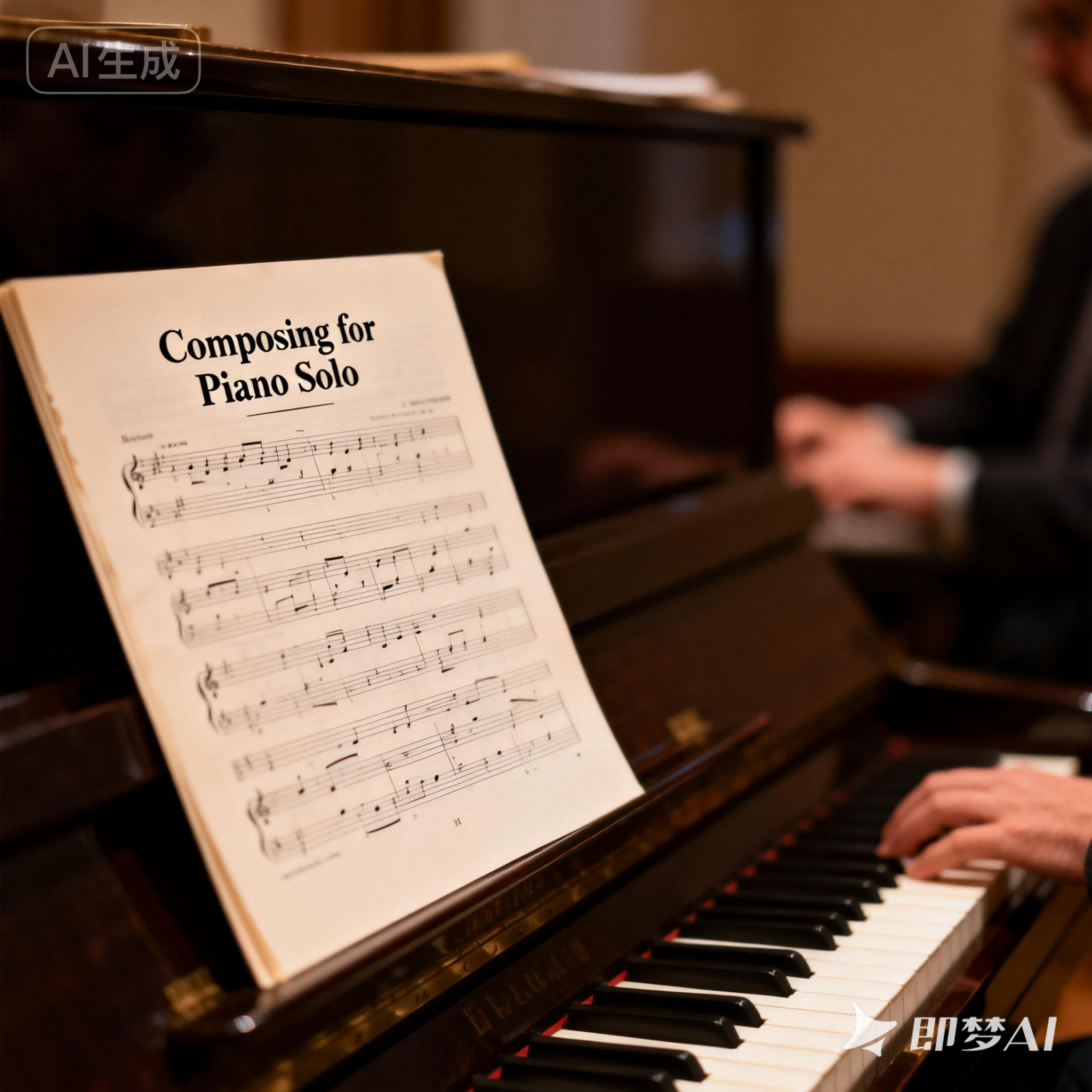 composing是什么意思_composing怎么读_音标kəm'pəʊzɪŋ