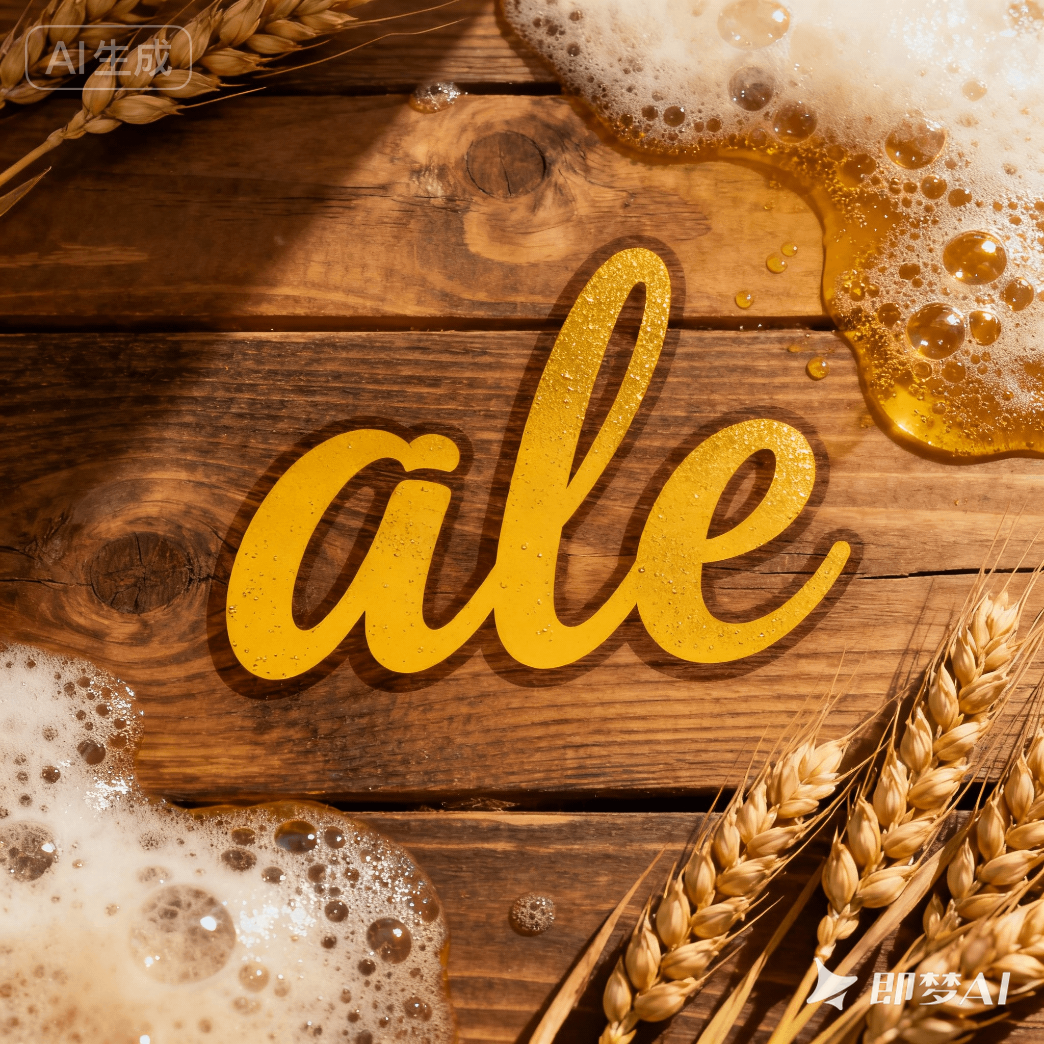 ale是什么意思_ale怎么读_音标eɪl