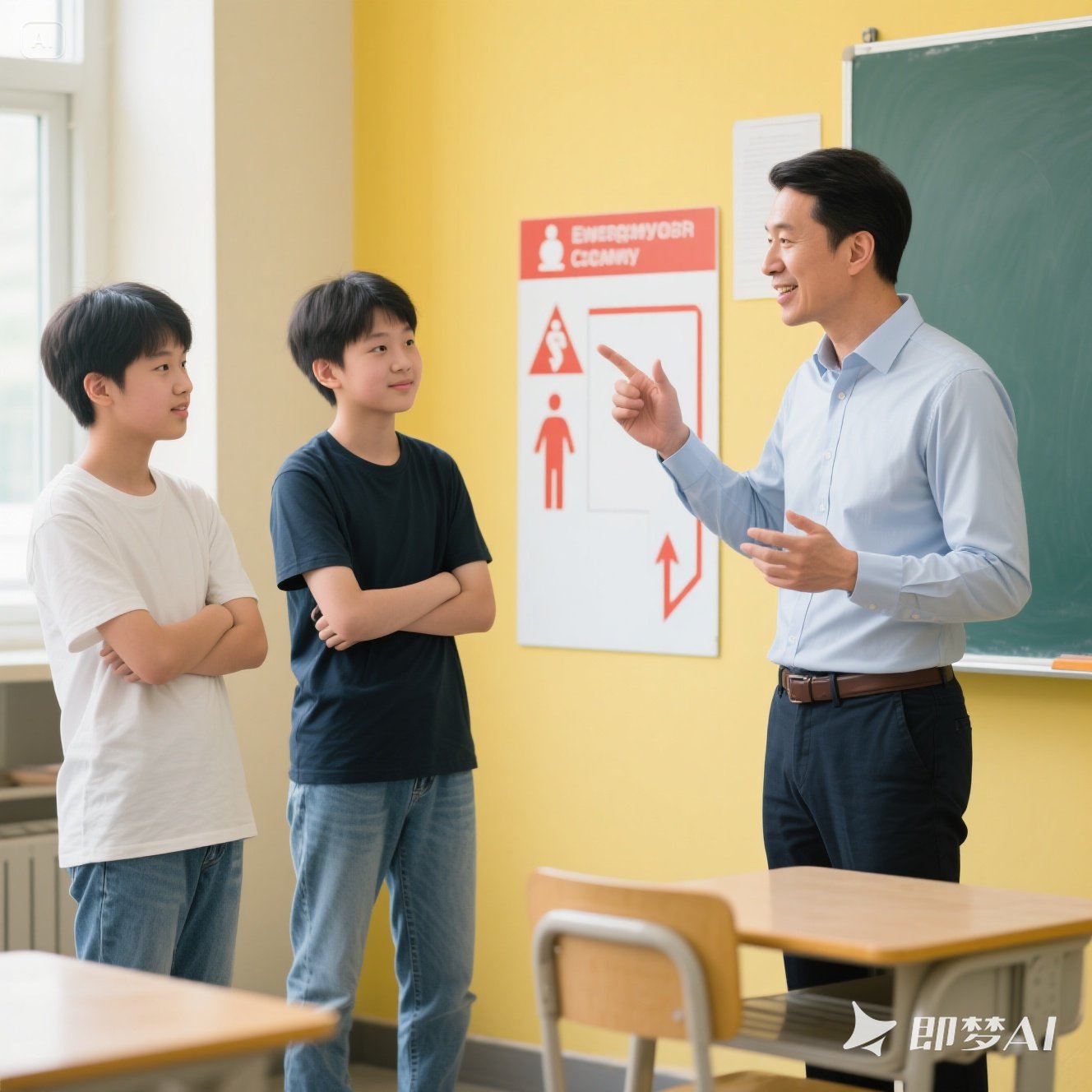 英语医院看病词汇与情绪相关？