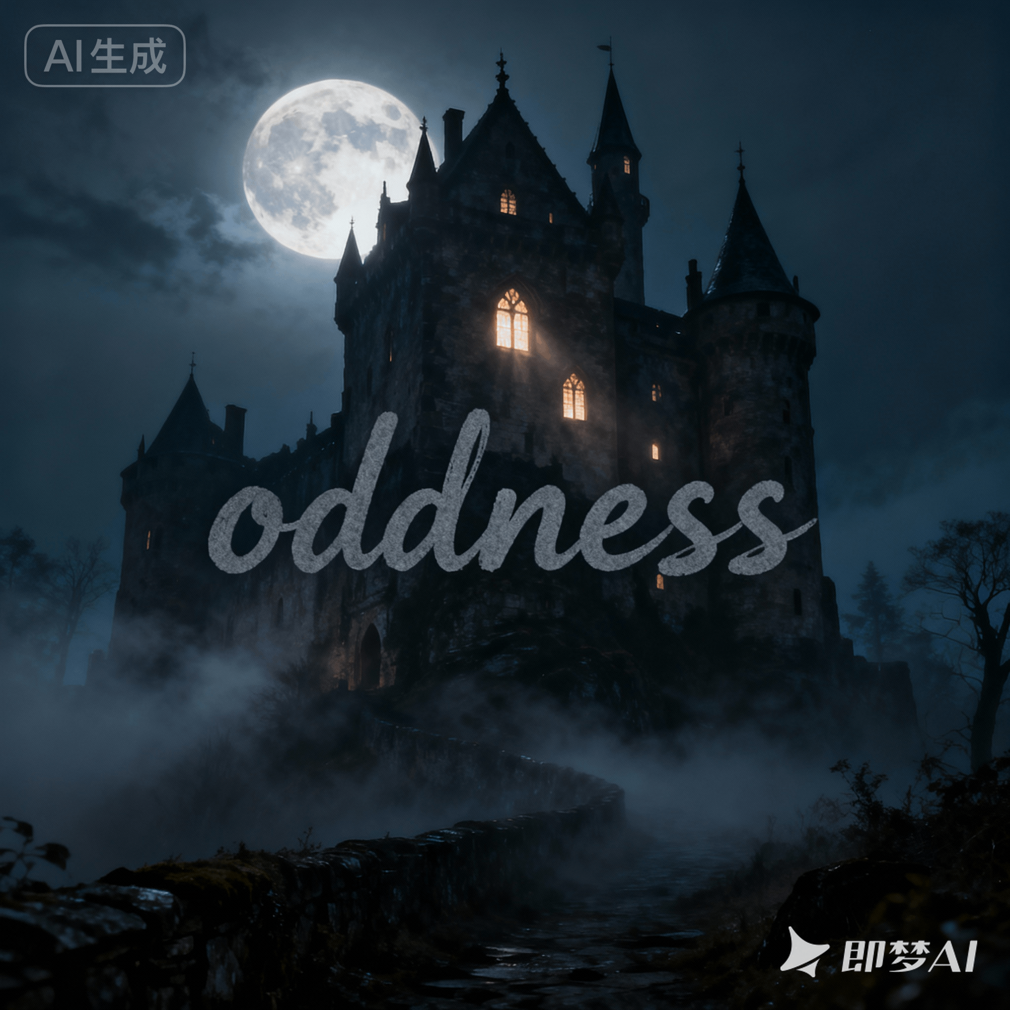 oddness是什么意思_oddness怎么读_音标ɒdnəs