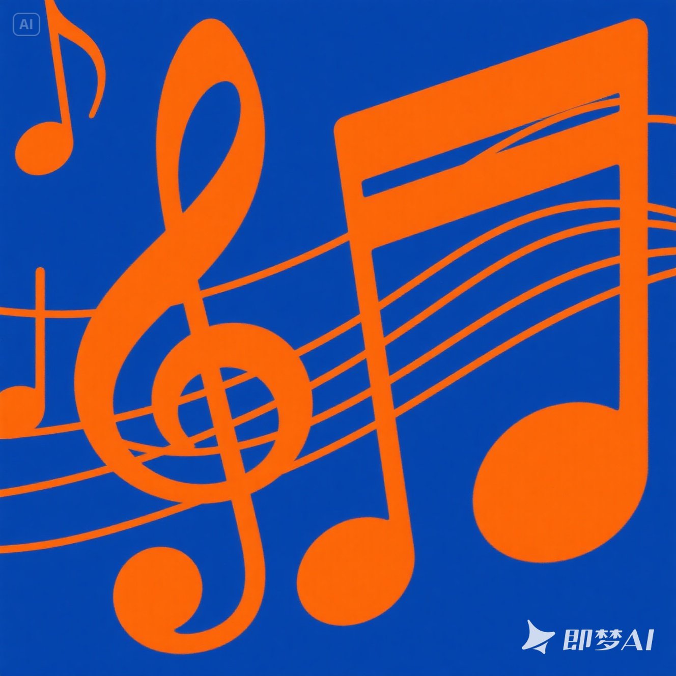 英语歌词中的音程与和弦对比？