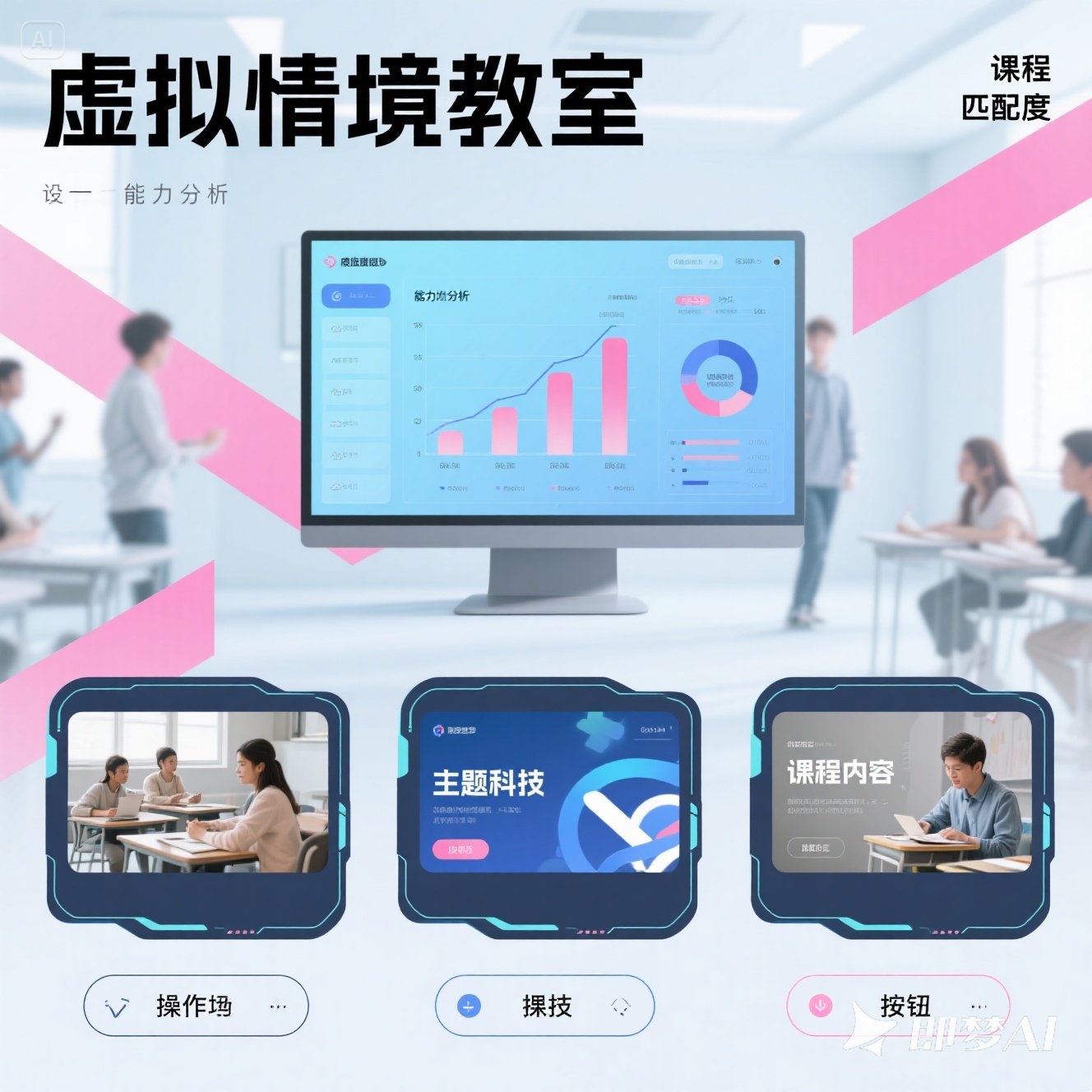 国内英语培训机构推荐