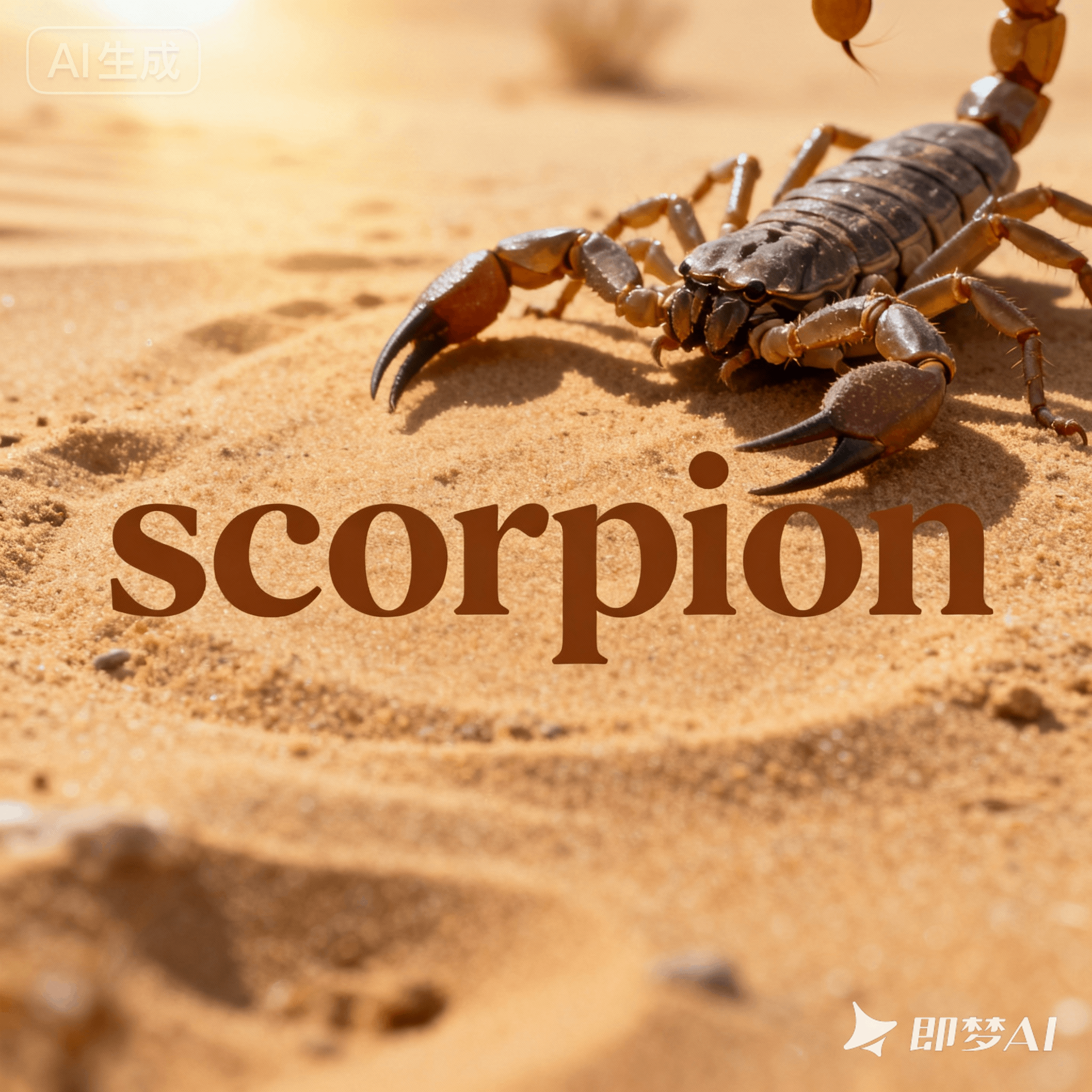 telex是什么意思_telex怎么读_音标'teleks