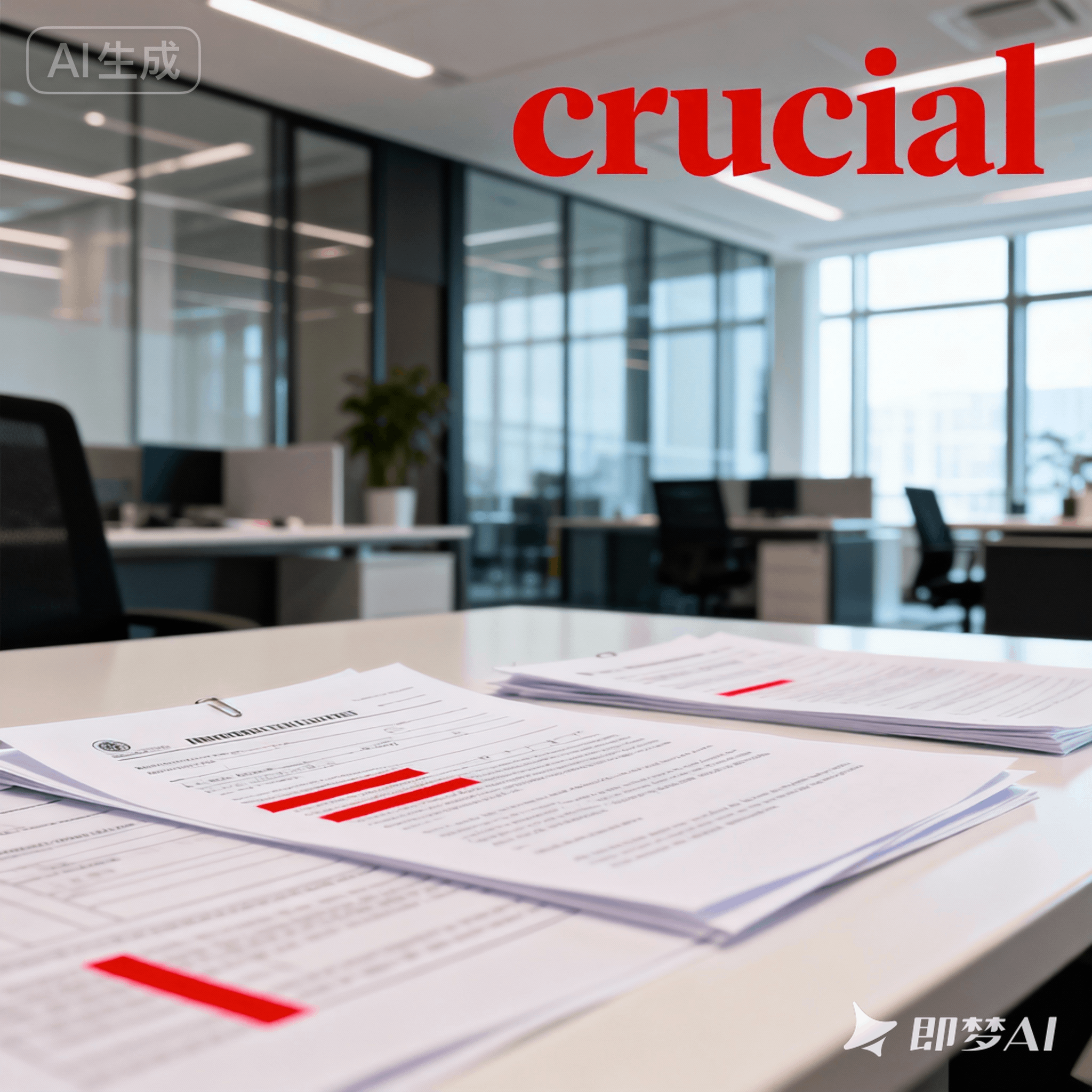 crucial是什么意思_crucial怎么读_音标'kru-ʃl