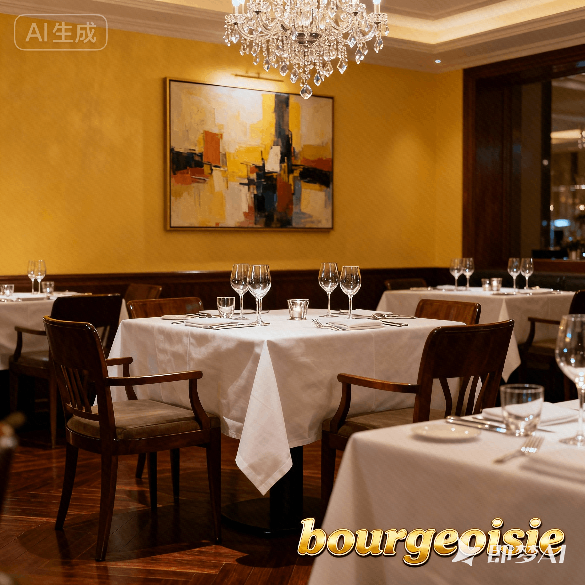 bourgeoisie是什么意思_bourgeoisie怎么读_音标ˌbʊəʒwɑ-ˈzi-