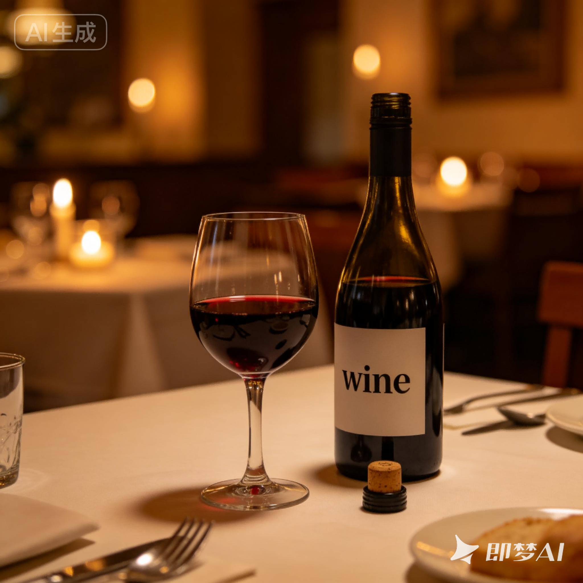 wine是什么意思_wine怎么读_音标waɪn