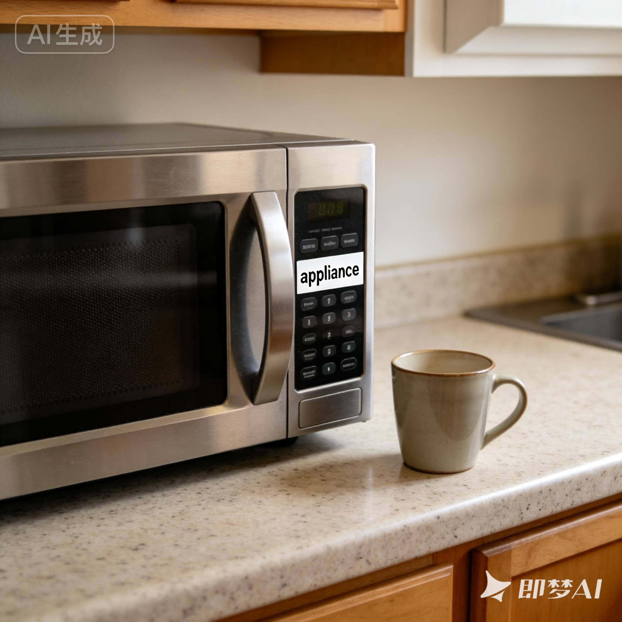 appliance是什么意思_appliance怎么读_音标əˈplaɪəns