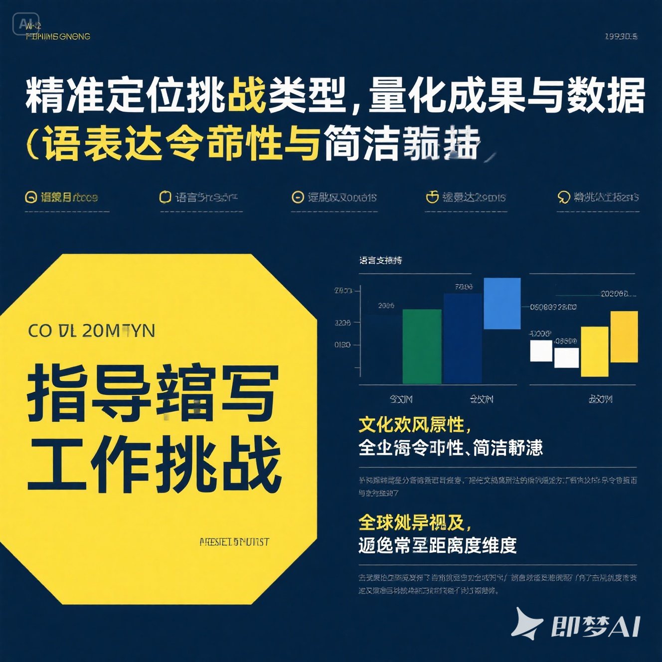 如何开发适合少儿的英语游戏？