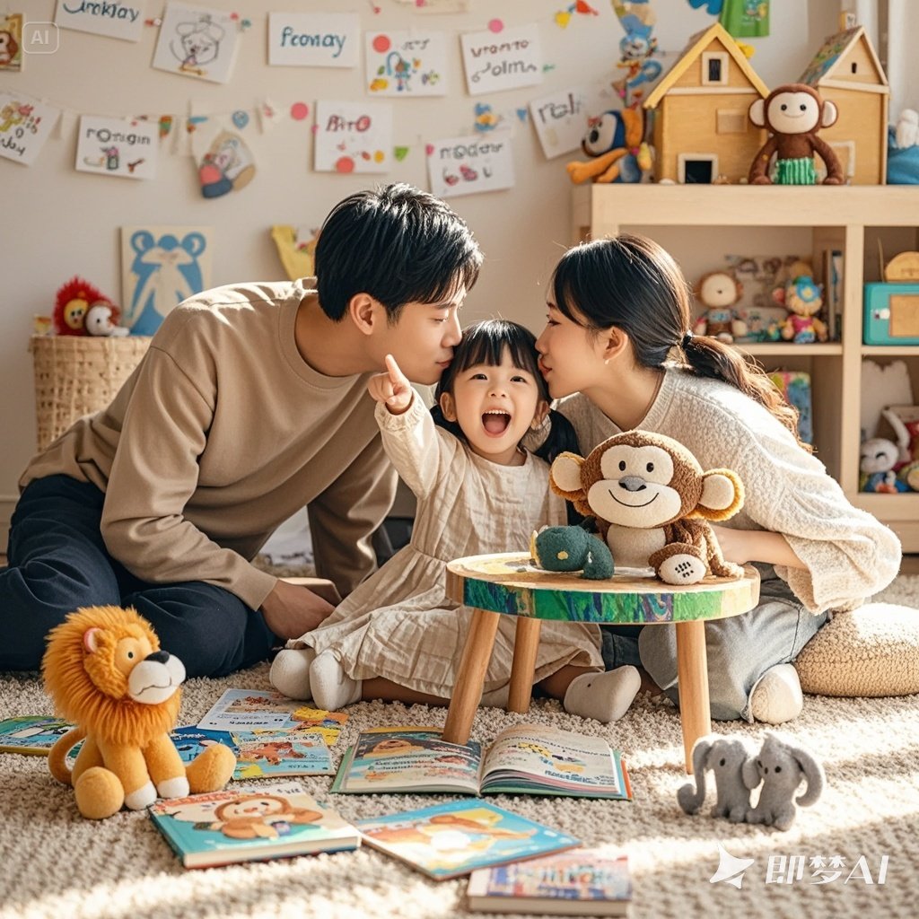 VIPKID 如何破解旅行英语学习难题？