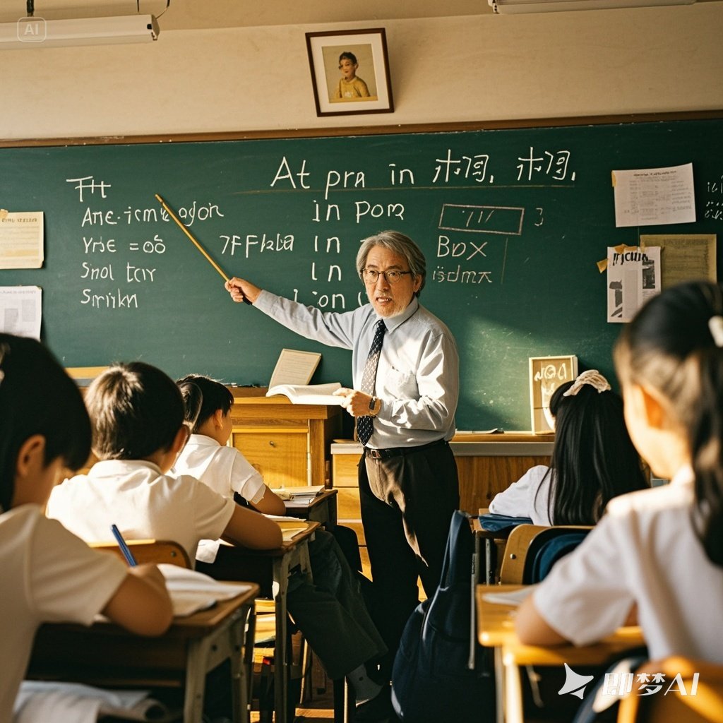 VIPKID 如何评判外教口音纯正？