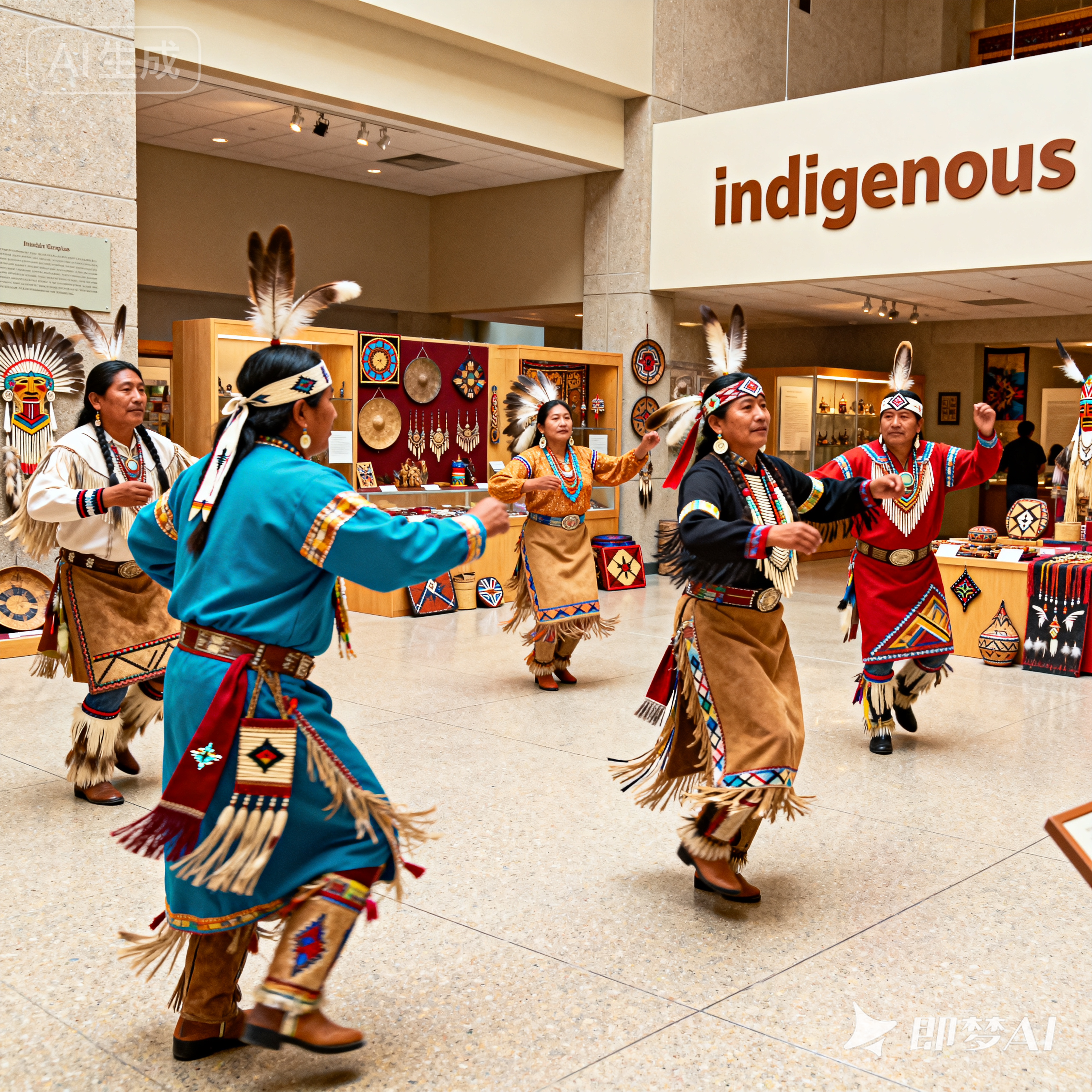 indigenous是什么意思_indigenous怎么读_音标ɪnˈdɪdʒənəs