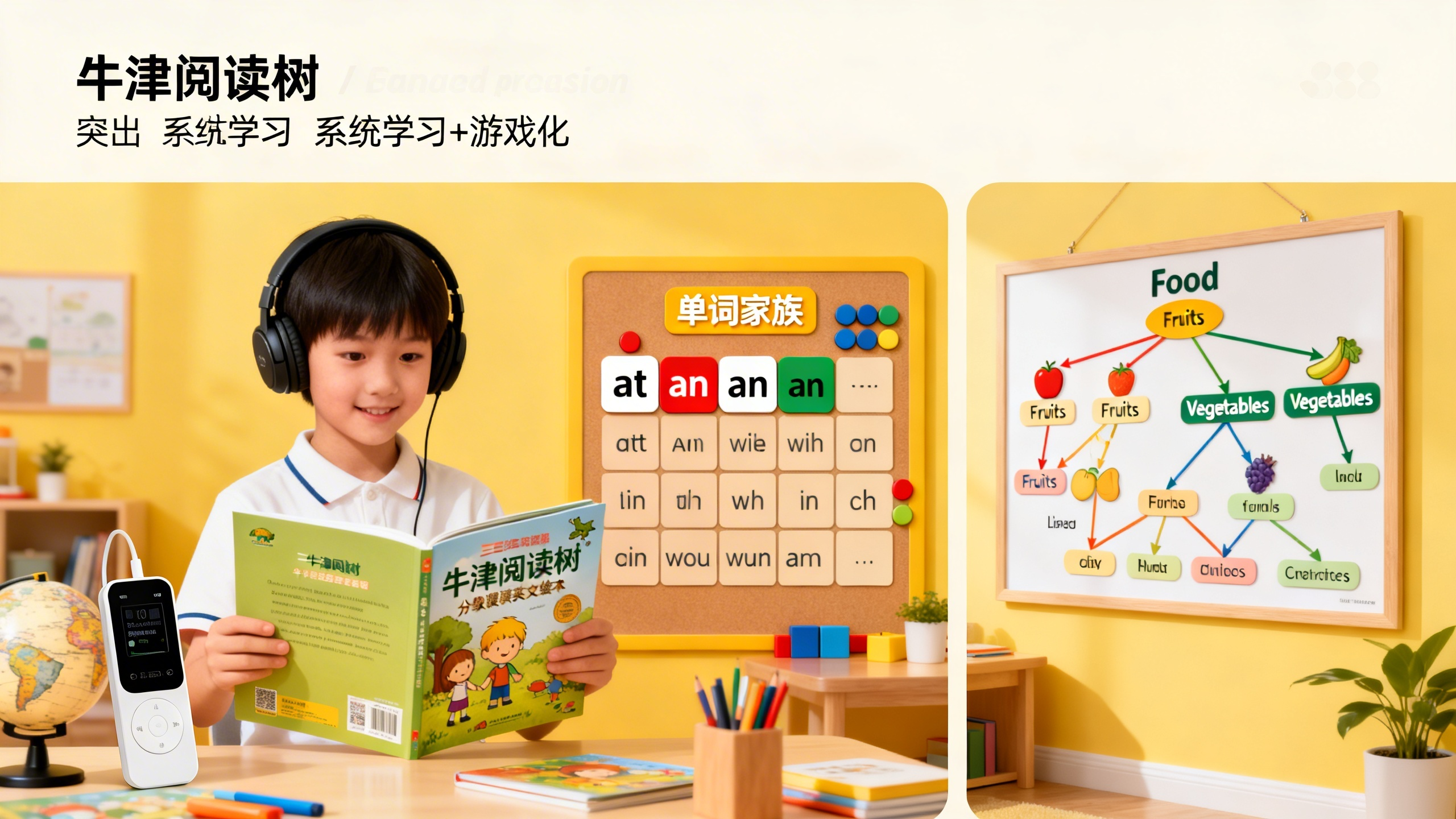 3年级英语应该怎么学