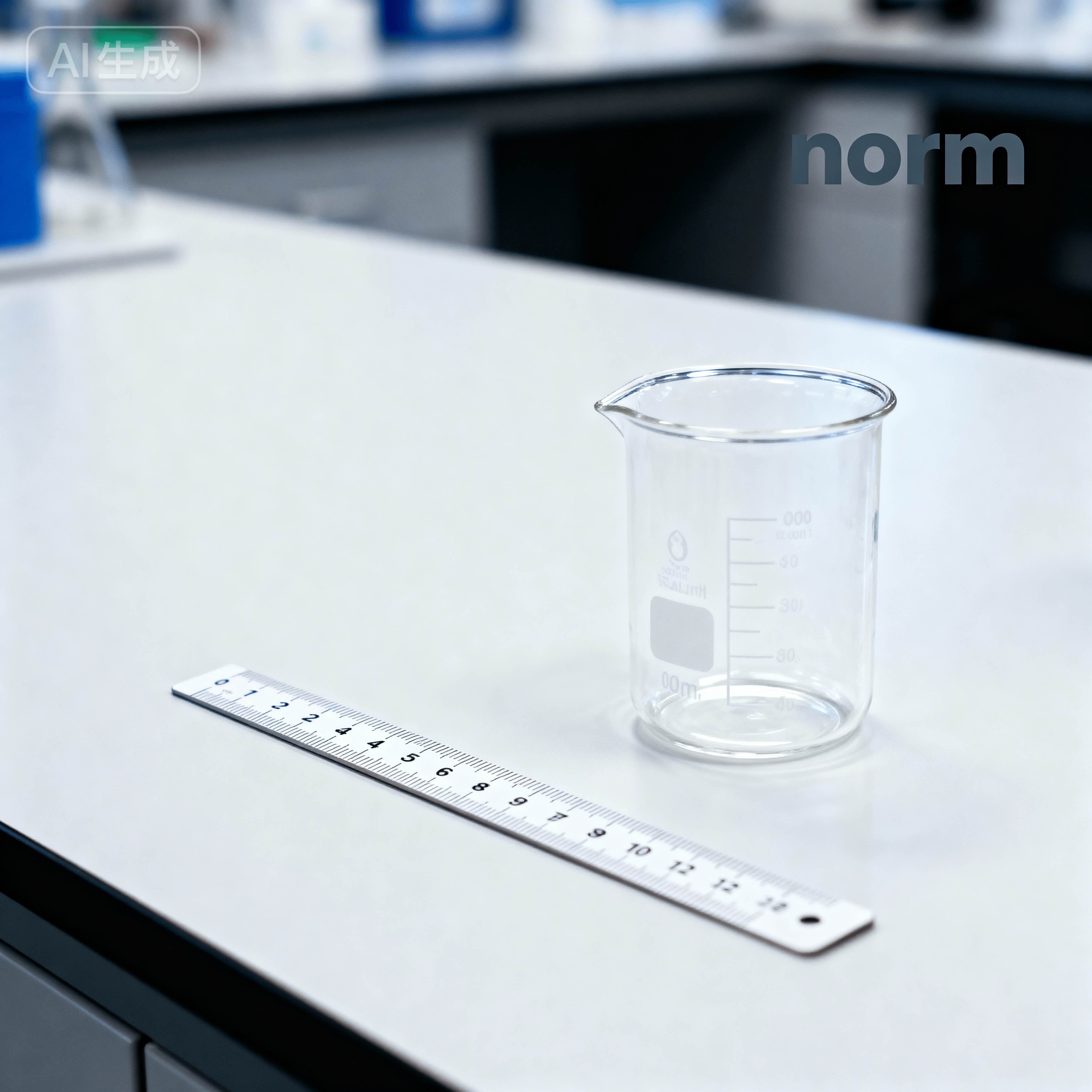 norm是什么意思_norm怎么读_音标nɔ-m