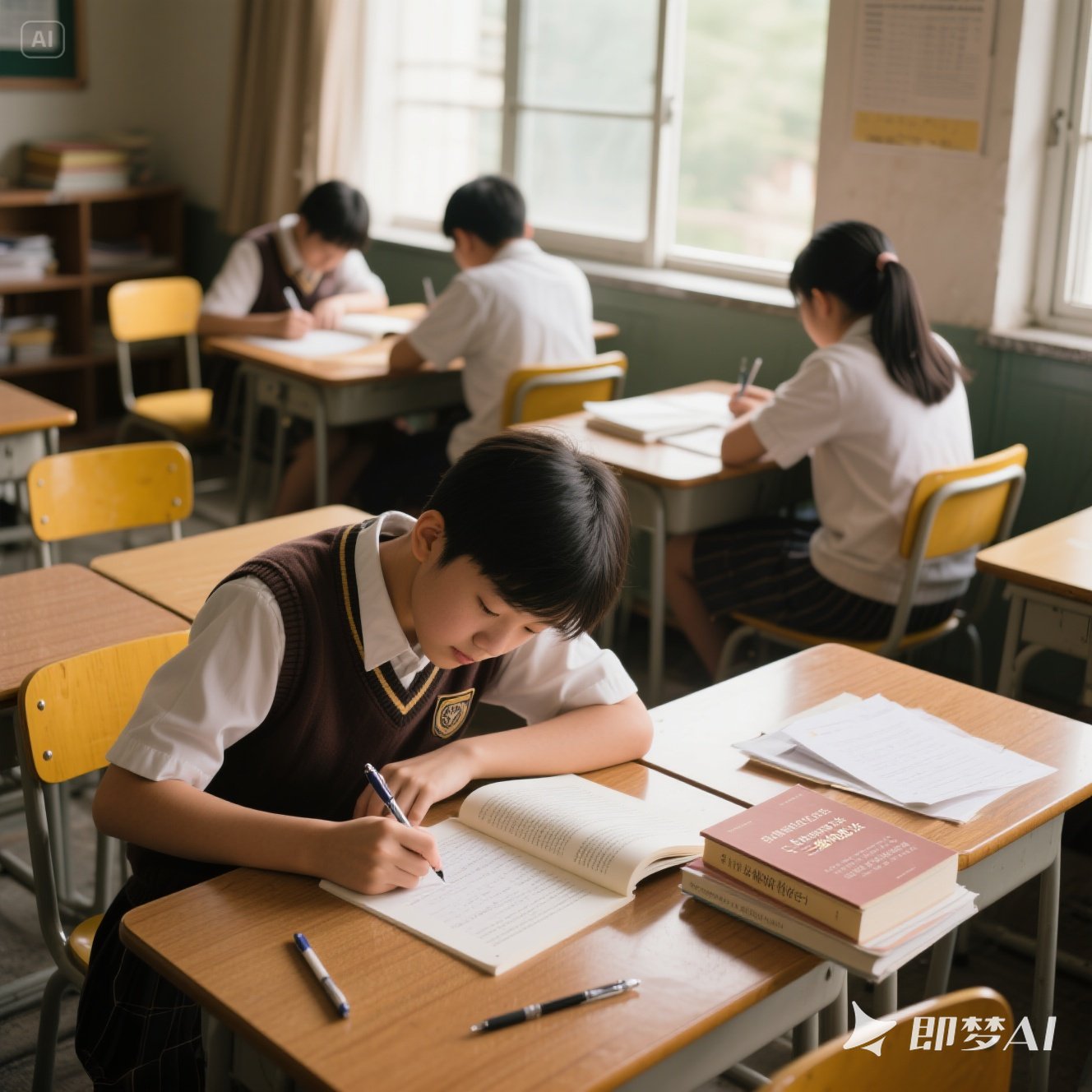 如何选择优质英语培训机构？VIPKID 四维解析