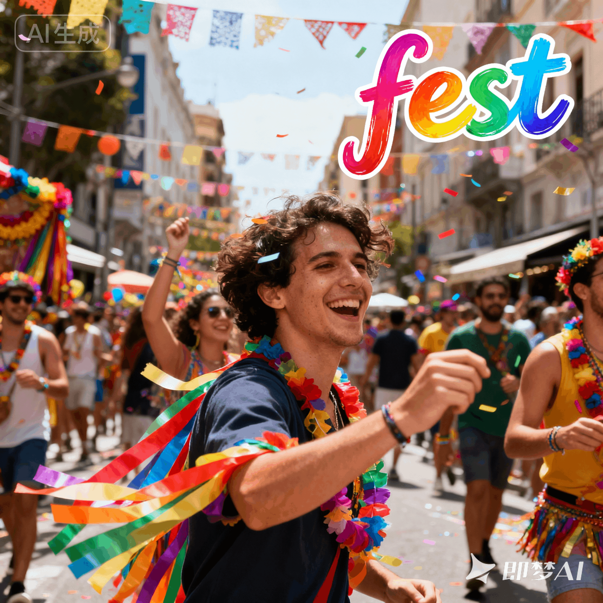 fest是什么意思_fest怎么读_音标fest