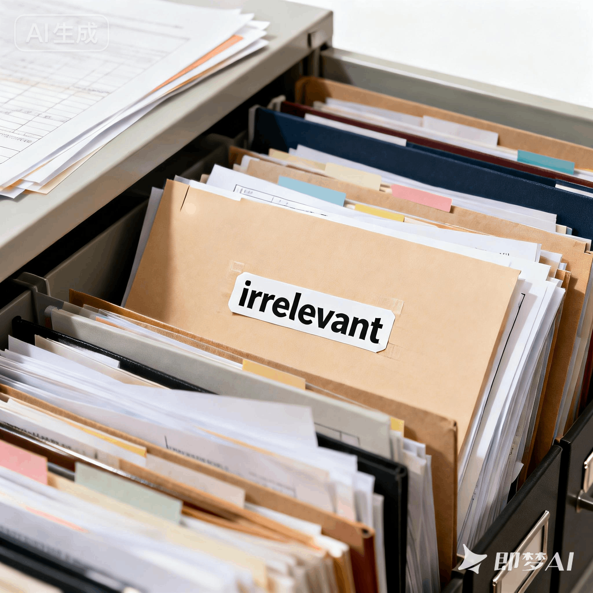 irrelevant是什么意思_irrelevant怎么读_音标ɪˈreləvənt