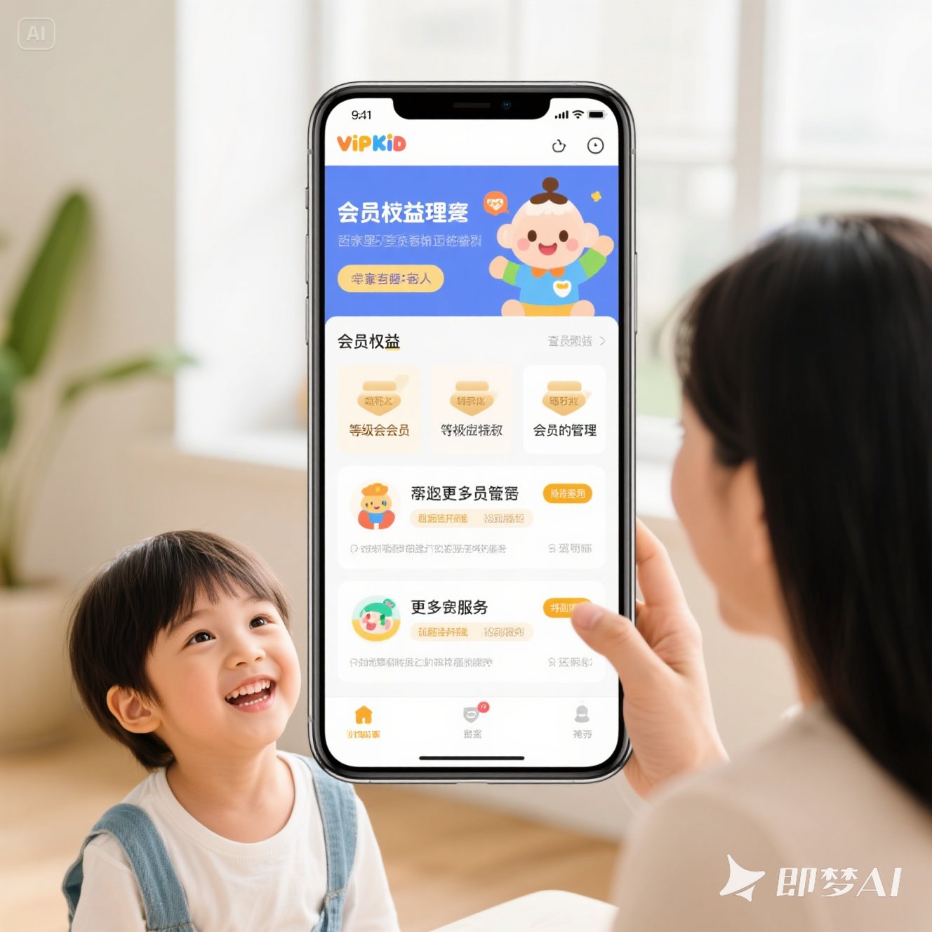 VIPKID 戏剧课如何提升语言能力？