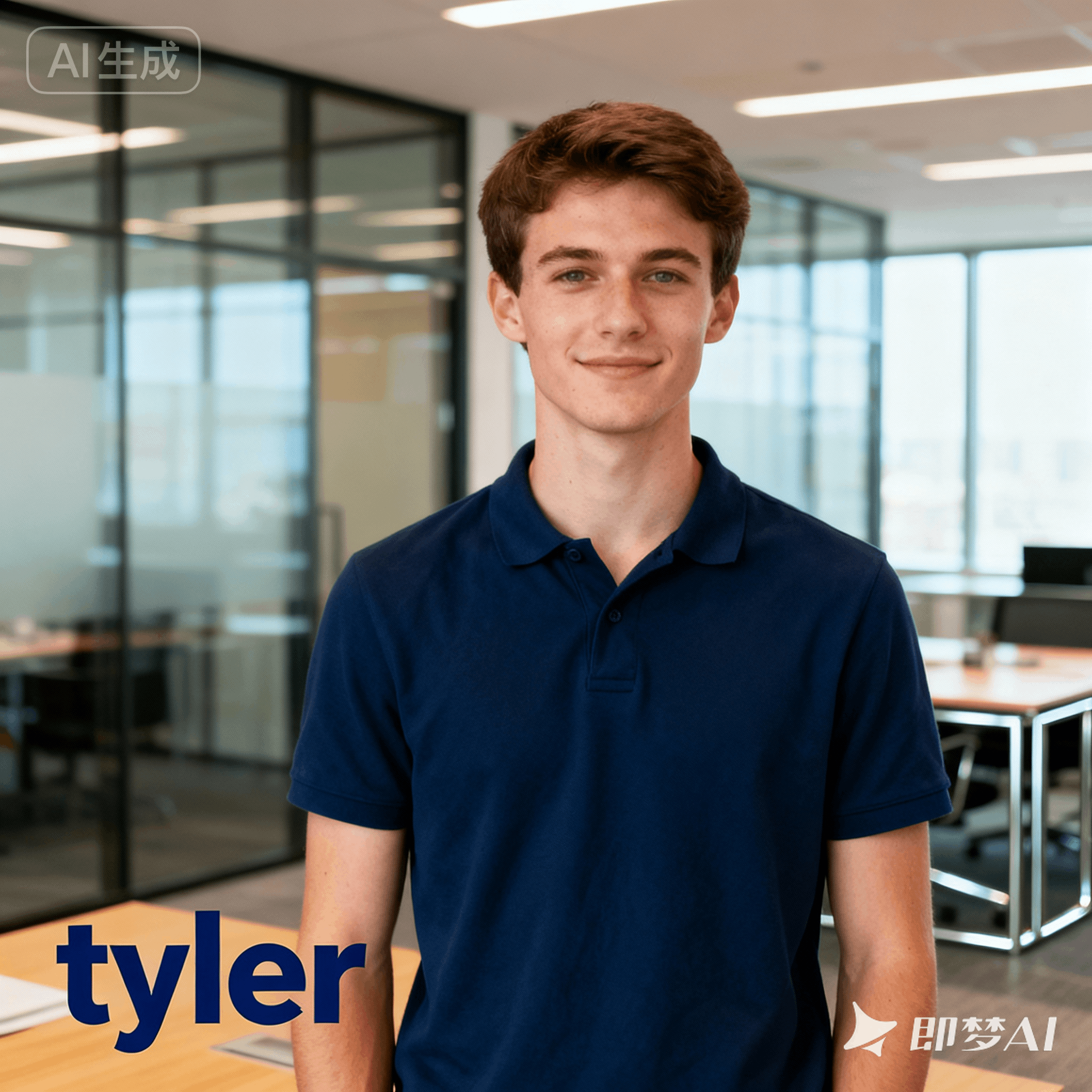 tyler是什么意思_tyler怎么读_音标ˈtaɪlə