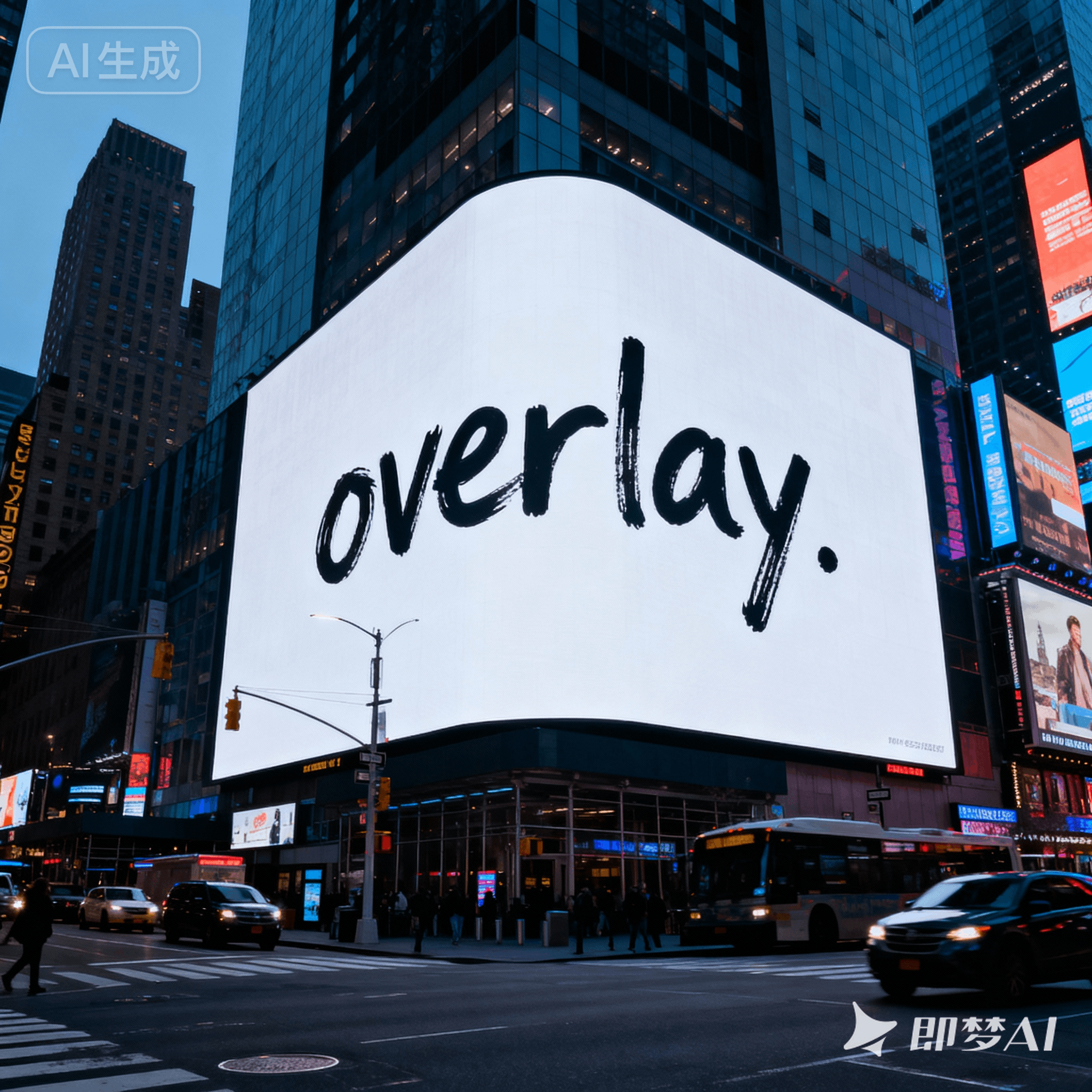 overlay是什么意思_overlay怎么读_音标ˌəʊvəˈleɪ