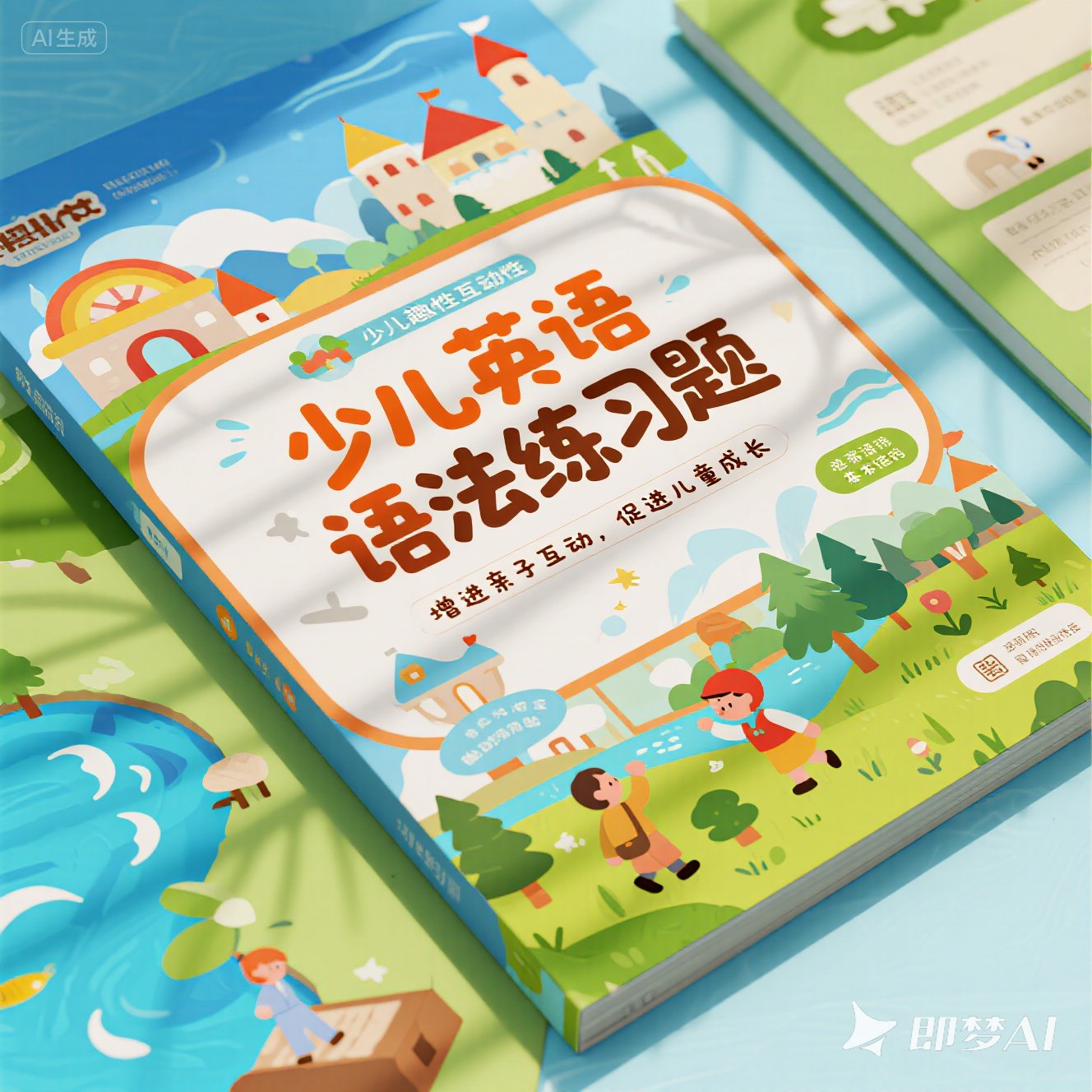 英语实验室的学习目标是什么？
