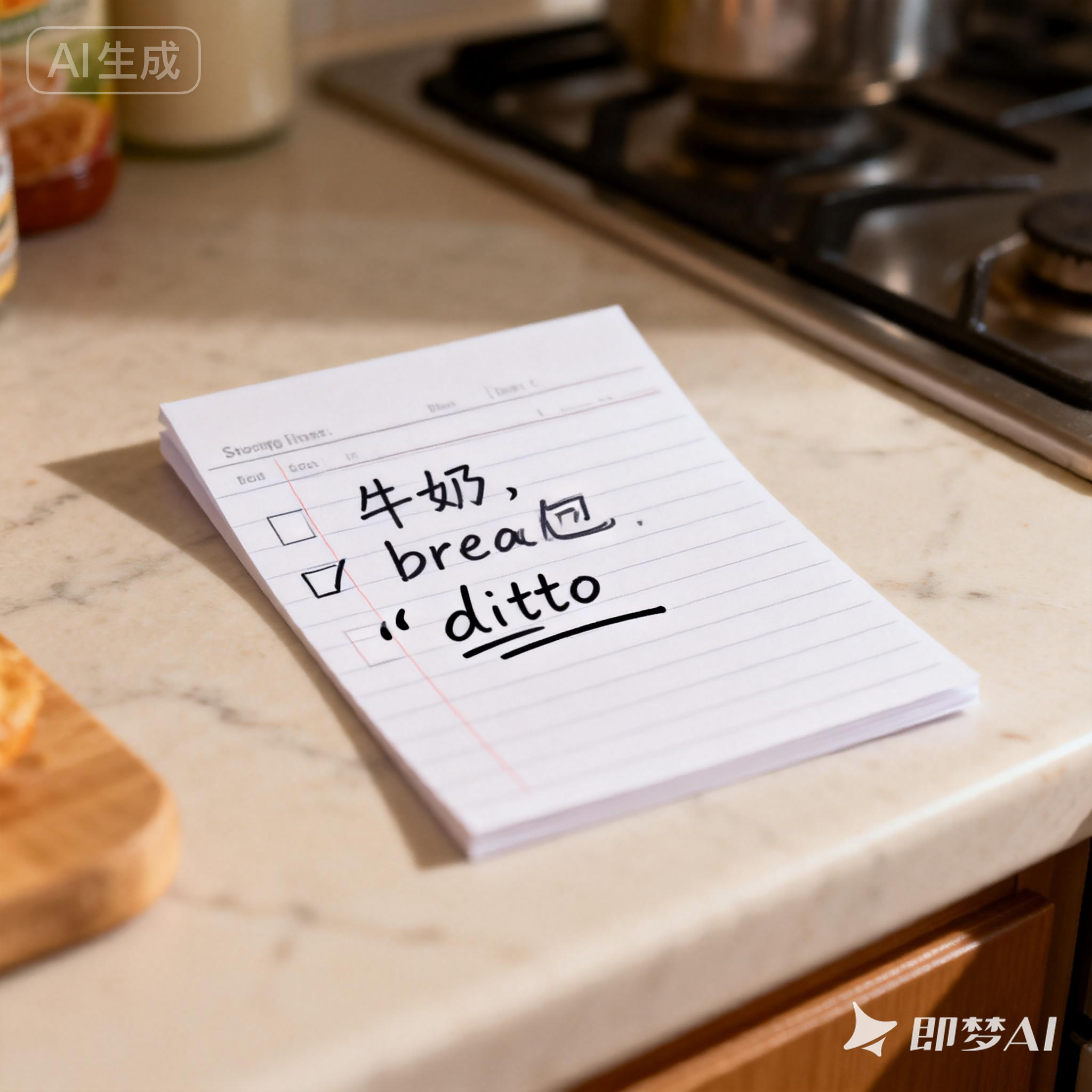 ditto是什么意思_ditto怎么读_音标'dɪtəʊ