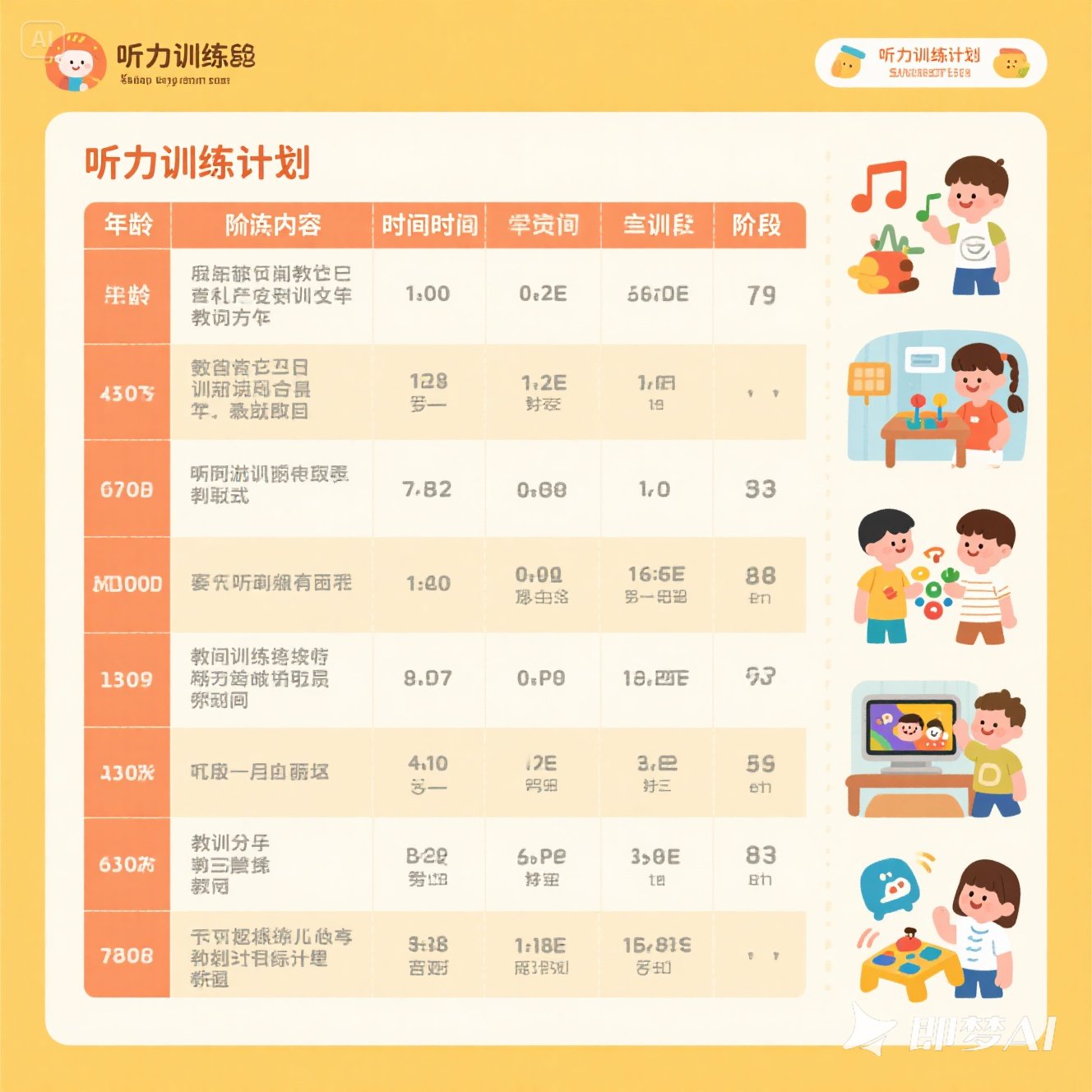 英语营养词汇对 VIPKID 教学有何价值？