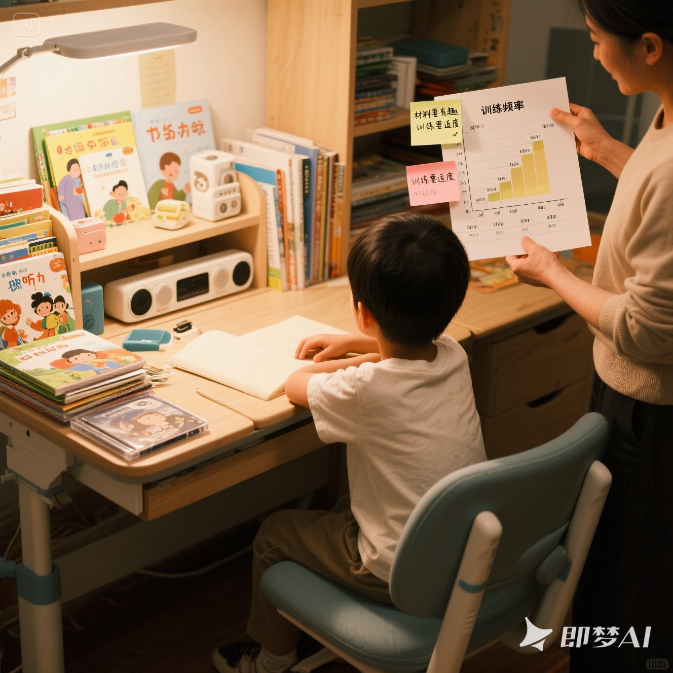 英语营养学词汇的全球应用与教育价值