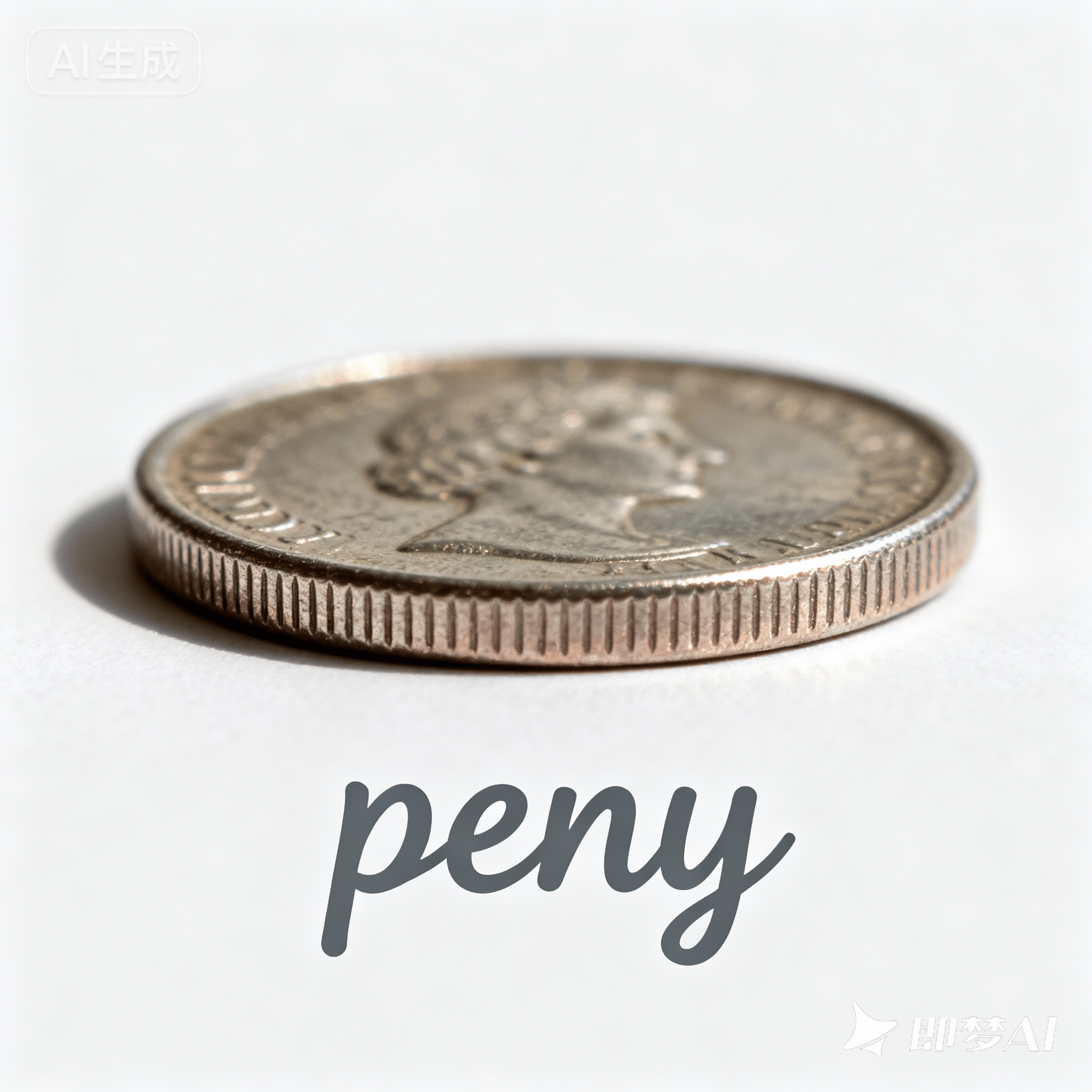 ostensible是什么意思_ostensible怎么读_音标ɒˈstensəbl