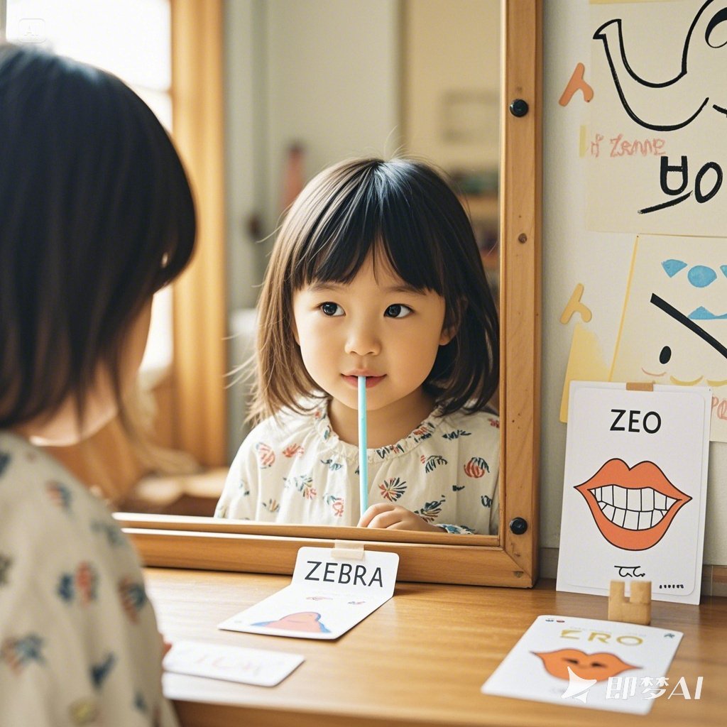 VIPKID 学员如何掌握紧急英语表达？