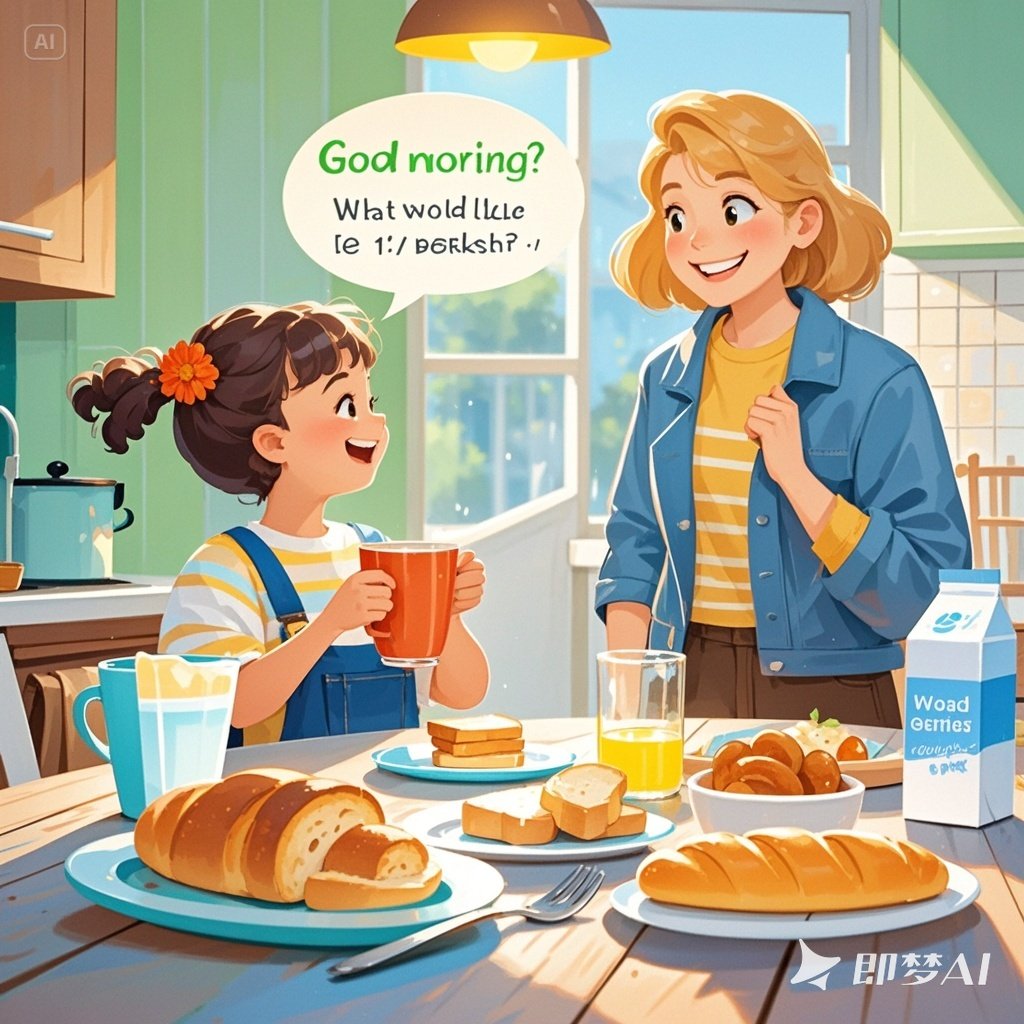 VIPKID 如何精准把握英语合同术语？