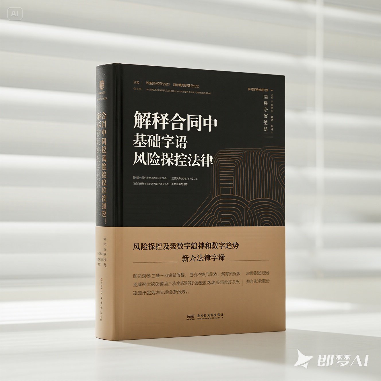 如何鉴别外教的口音是否正宗？