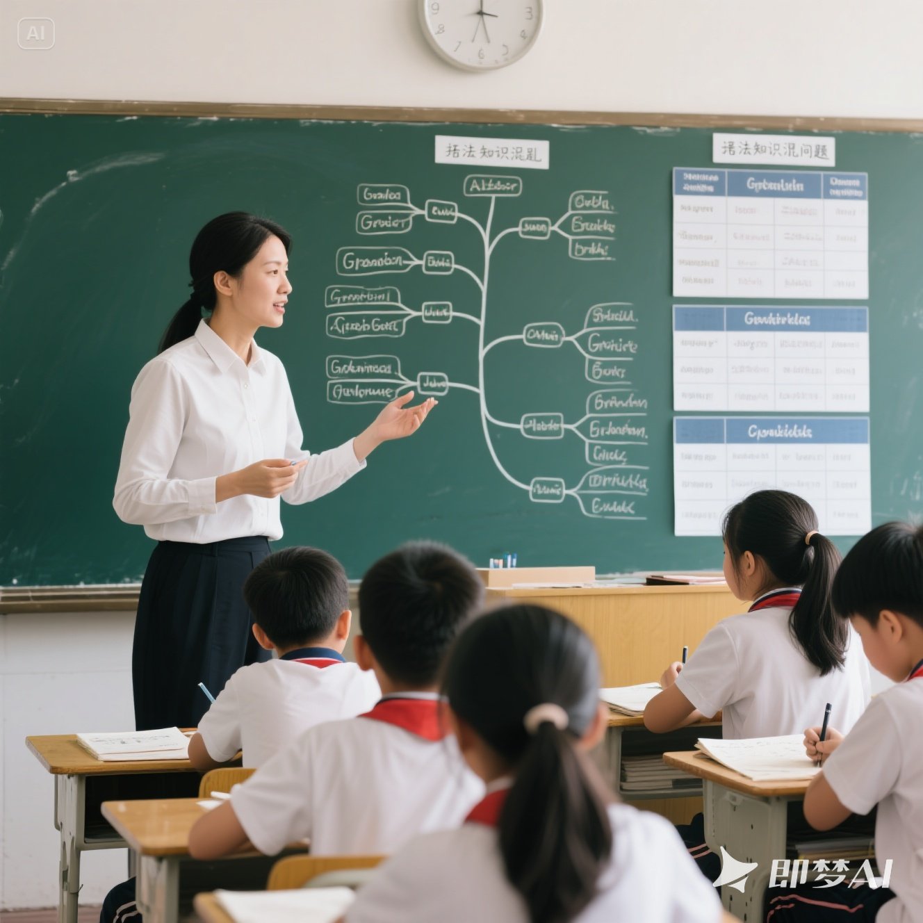 10 岁英语阅读如何科学提升？