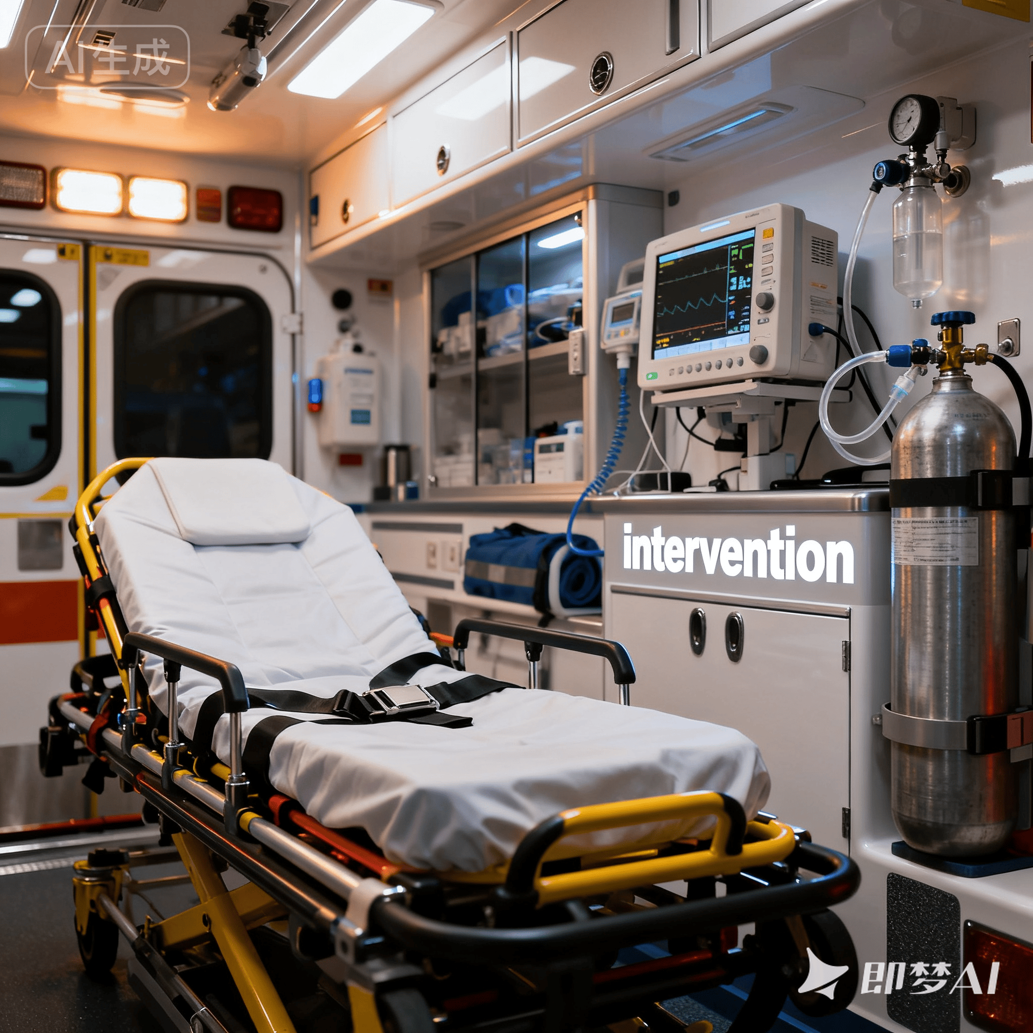 intervention是什么意思_intervention怎么读_音标ˌɪntə'venʃn