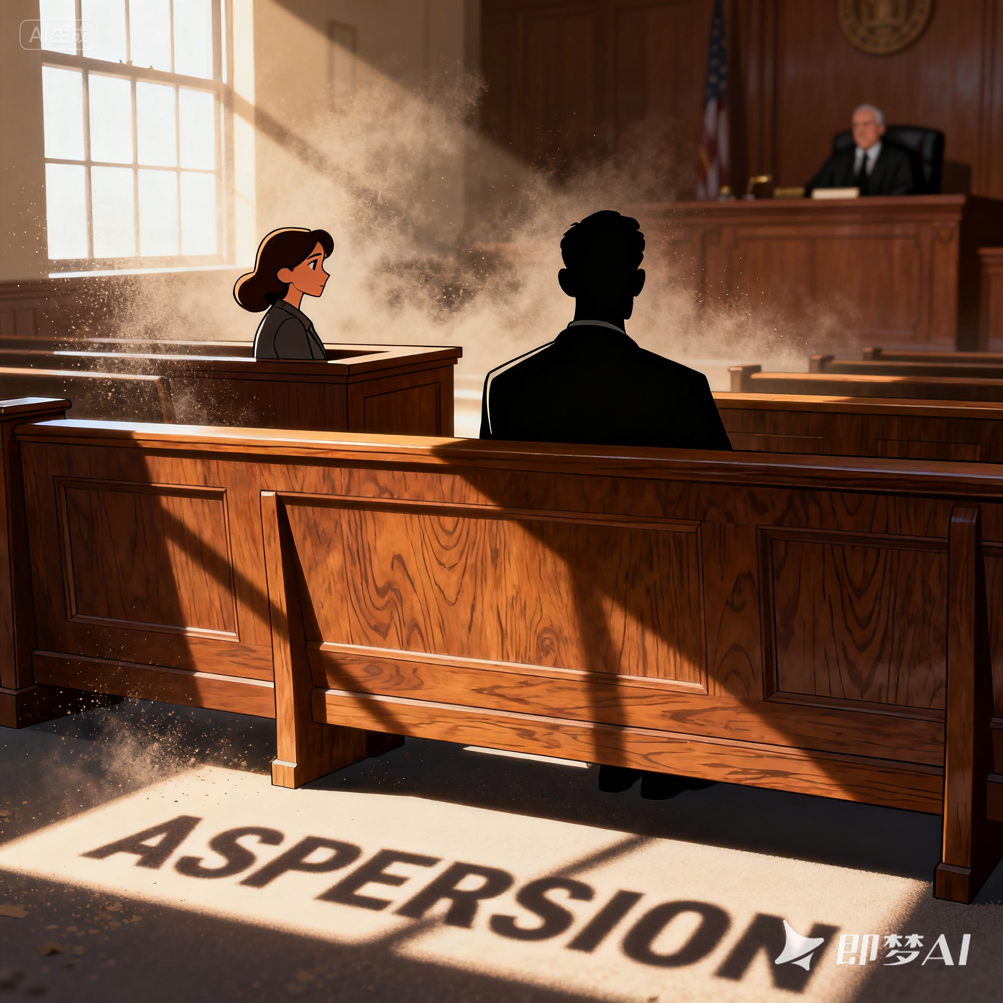 aspersion是什么意思_aspersion怎么读_音标əs'pɜ-ʃən