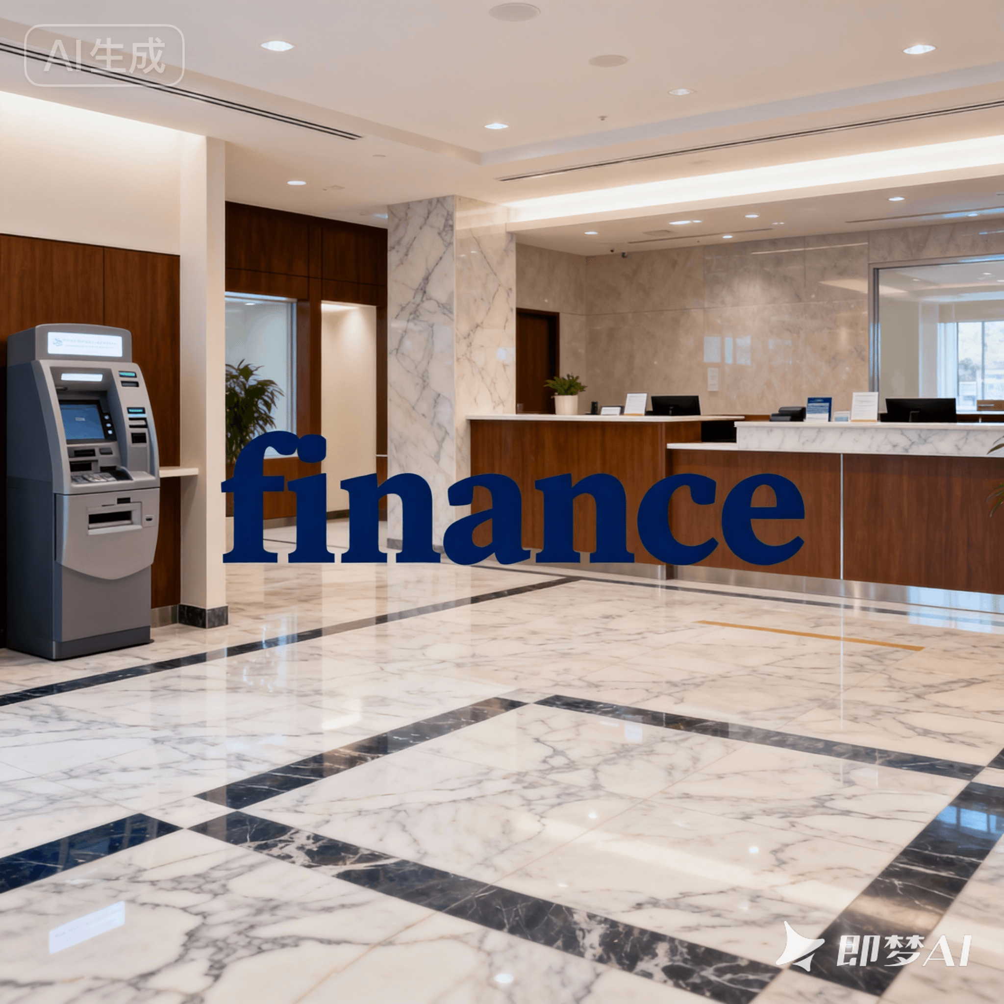 finance是什么意思_finance怎么读_音标'faɪnæns