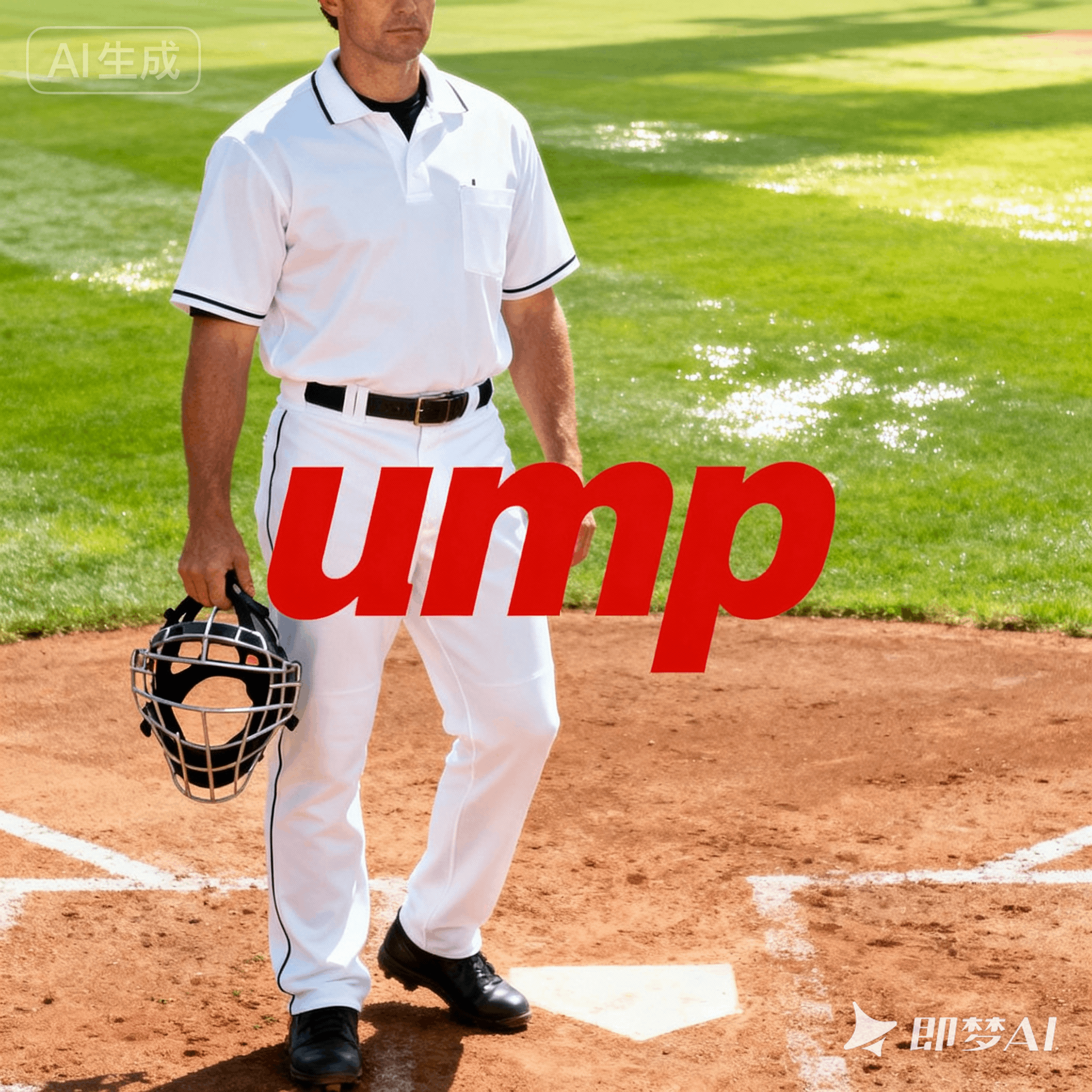 ump是什么意思_ump怎么读_音标ʌmp