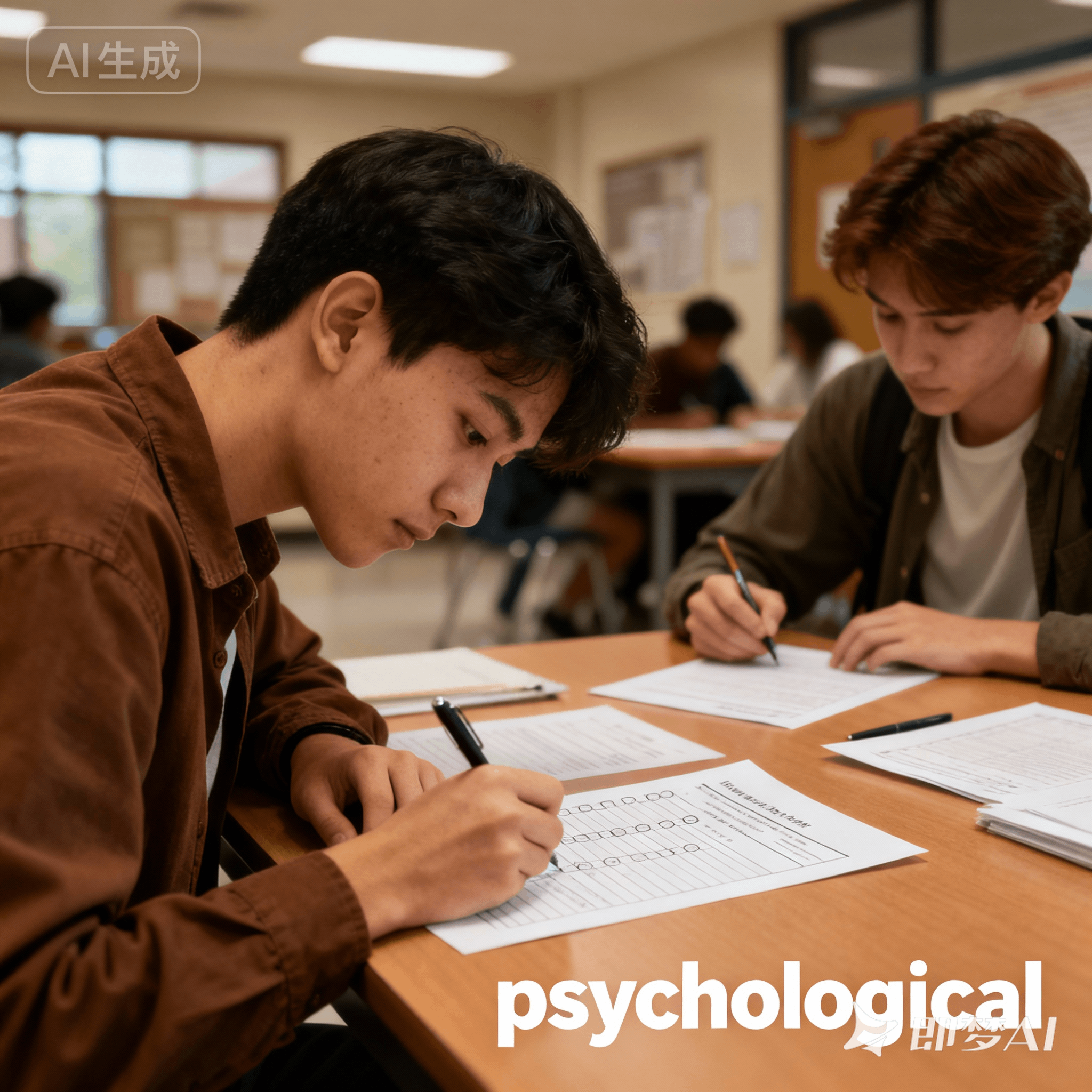 psychological是什么意思_psychological怎么读_音标ˌsaɪkəˈlɒdʒɪkl