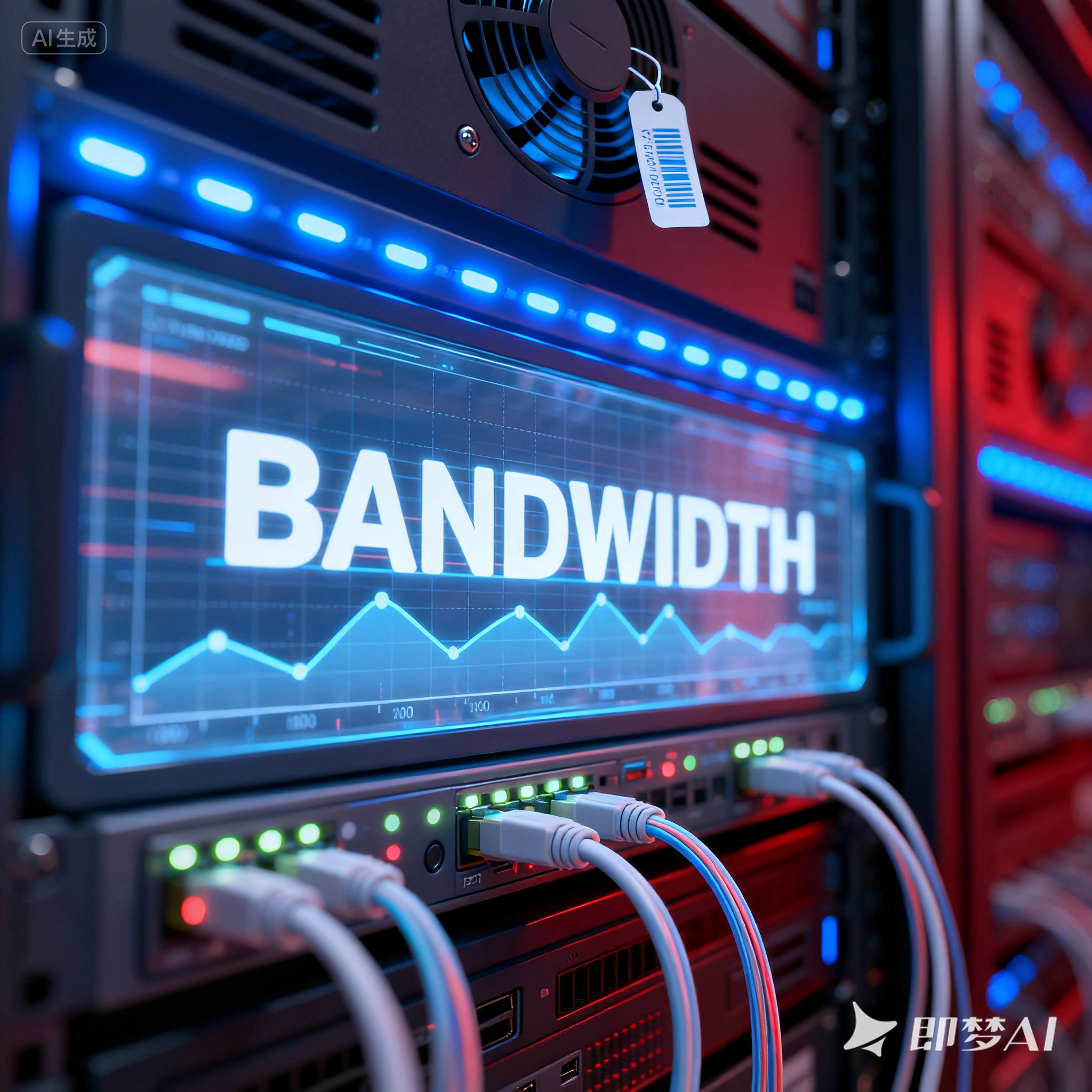 bandwidth是什么意思_bandwidth怎么读_音标'bændwɪdθ