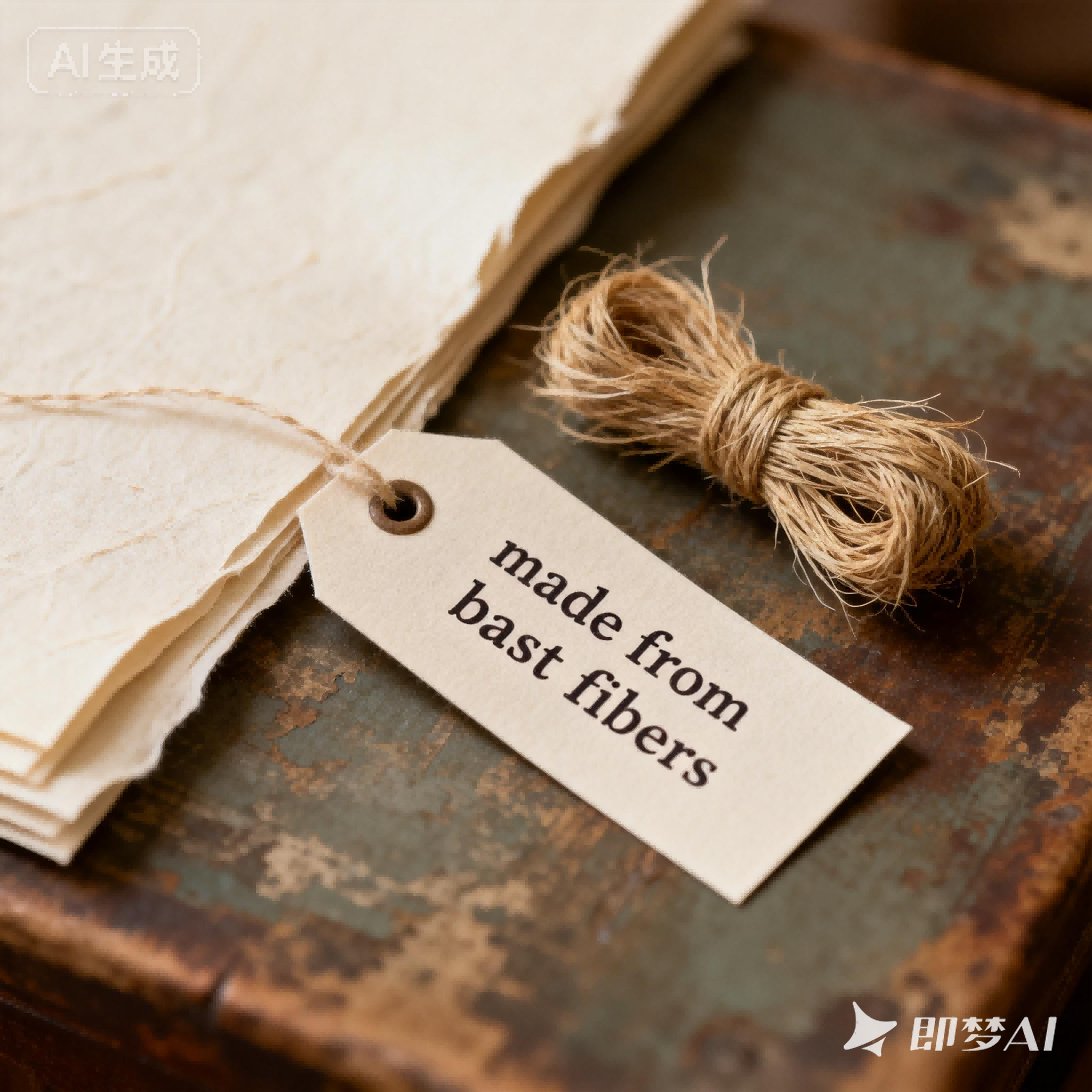 bast是什么意思_bast怎么读_音标bæst